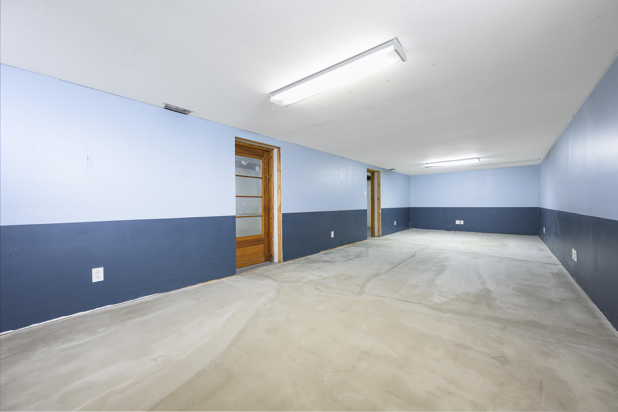 403 Washington Avenue, Bellefontaine, Ohio 43311