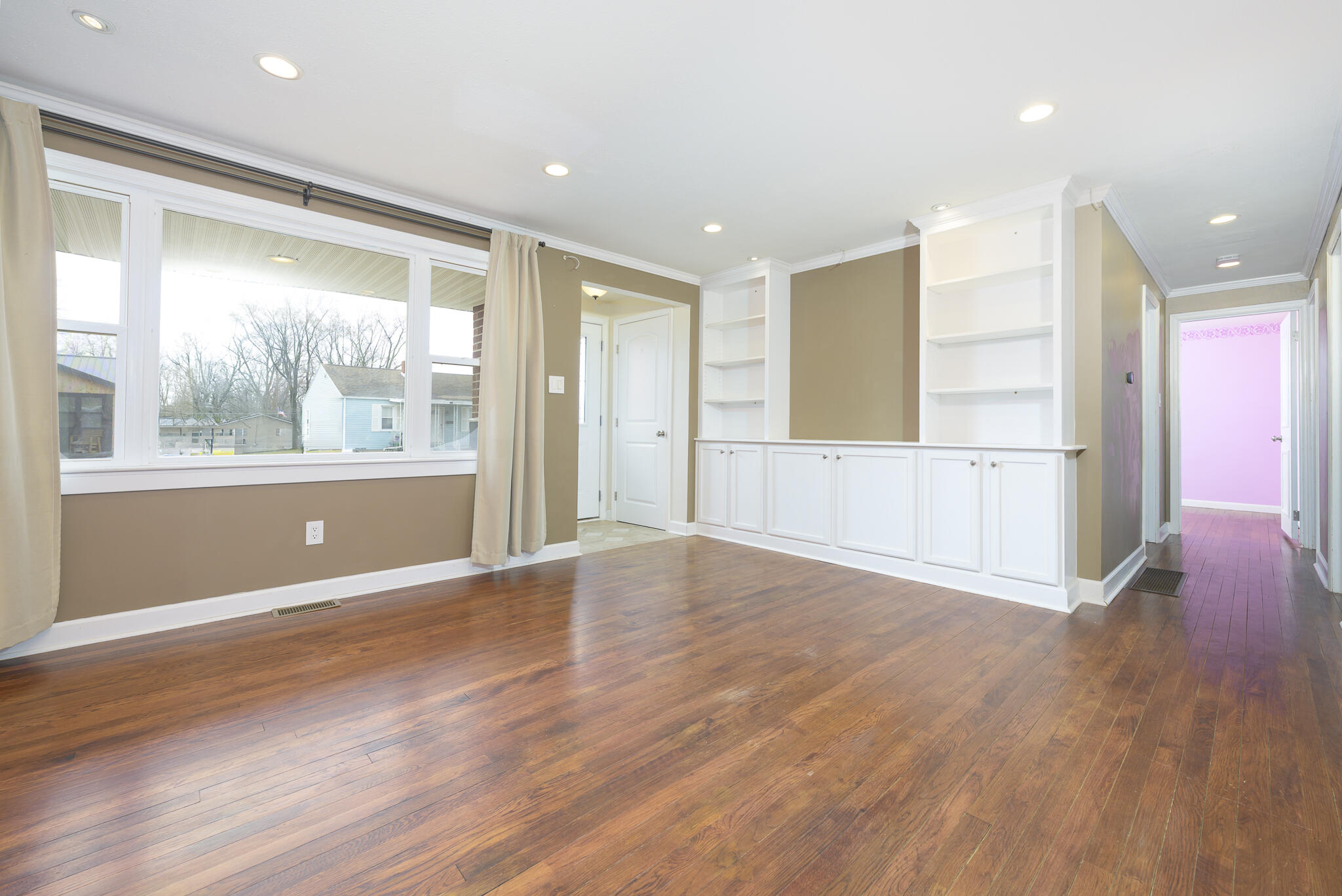 403 Washington Avenue, Bellefontaine, Ohio 43311