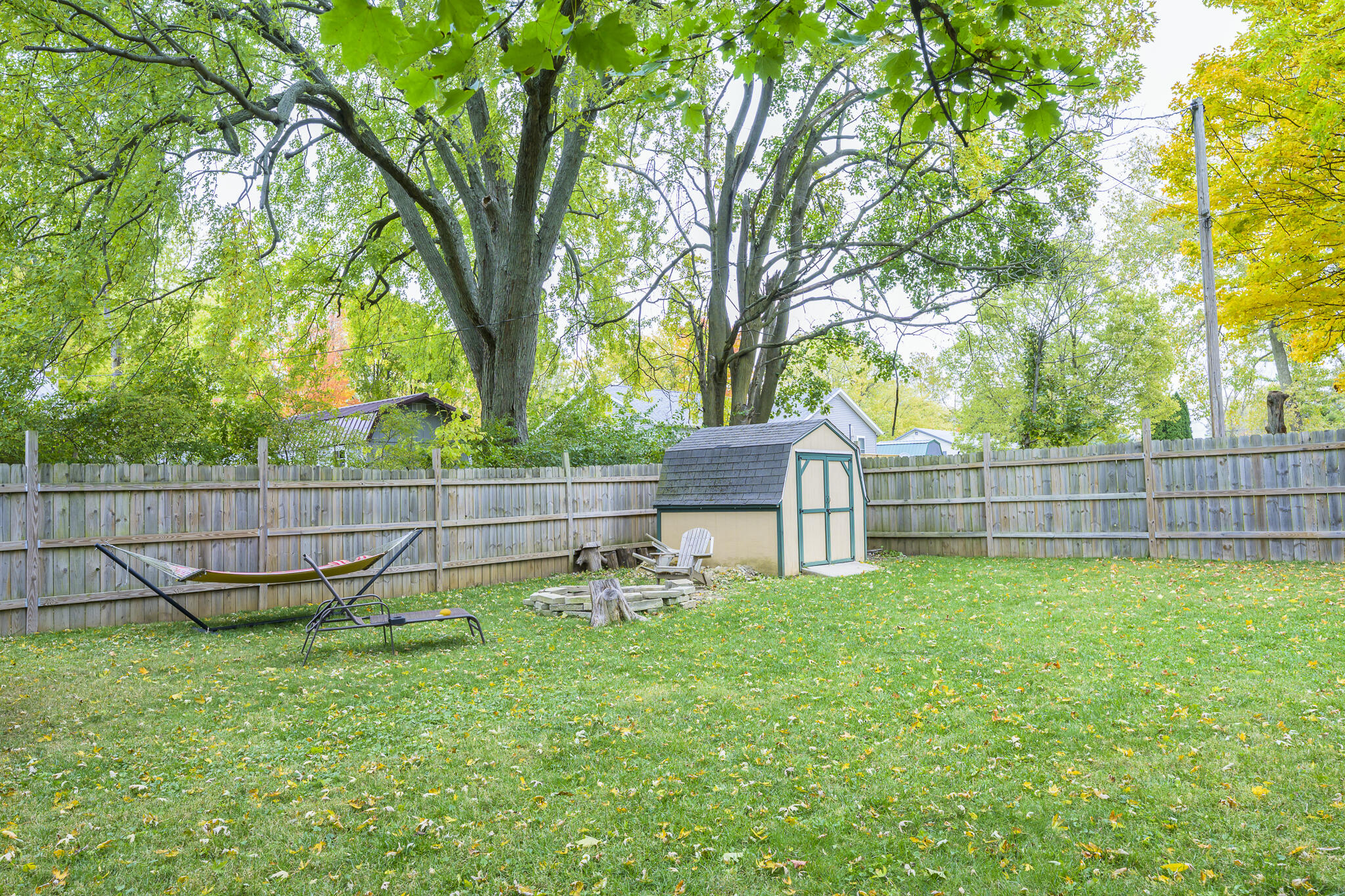 403 Washington Avenue, Bellefontaine, Ohio 43311