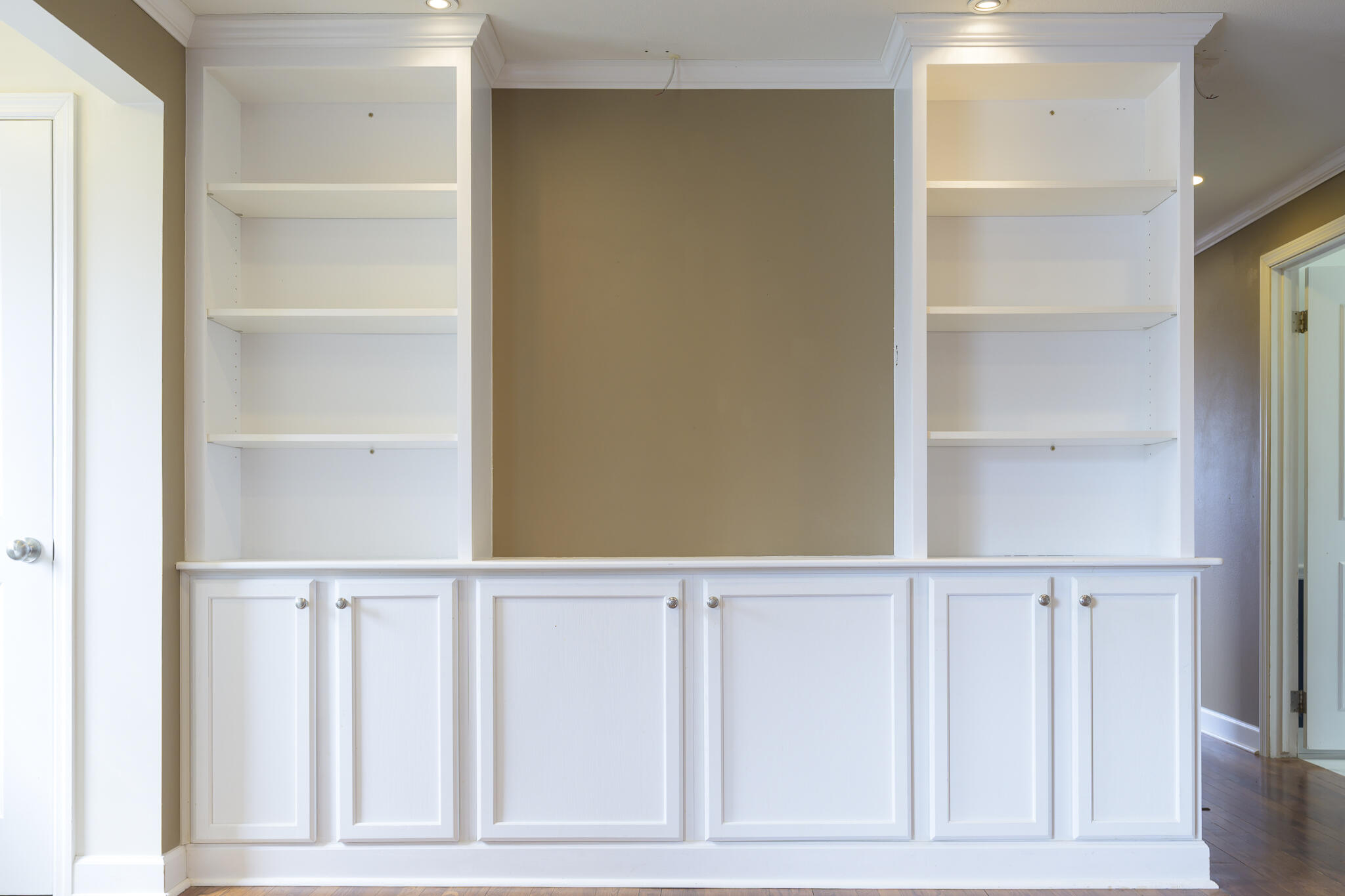 403 Washington Avenue, Bellefontaine, Ohio 43311