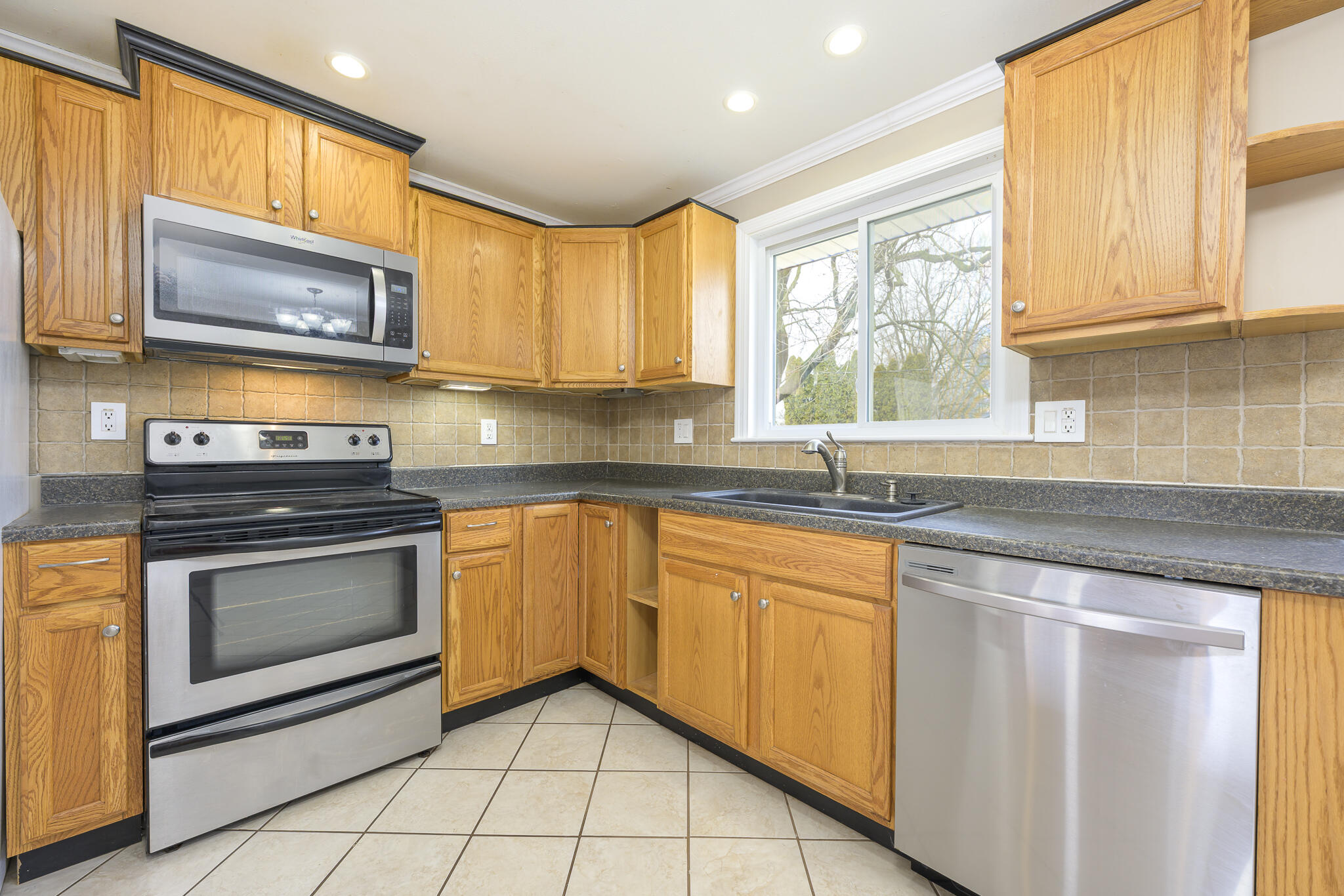 403 Washington Avenue, Bellefontaine, Ohio 43311