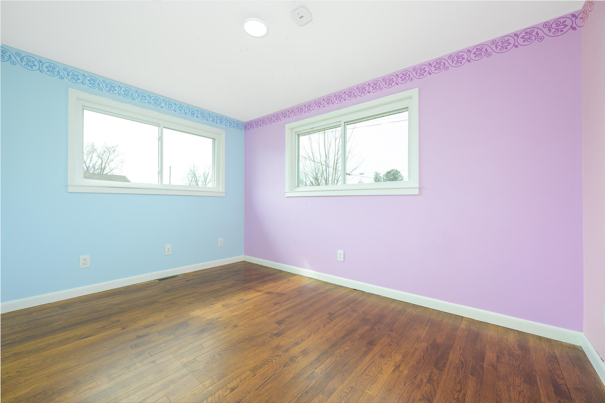 403 Washington Avenue, Bellefontaine, Ohio 43311