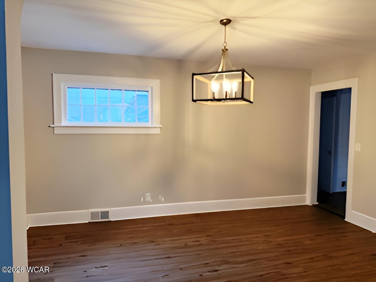 815 Liberty Street, Findlay, Ohio