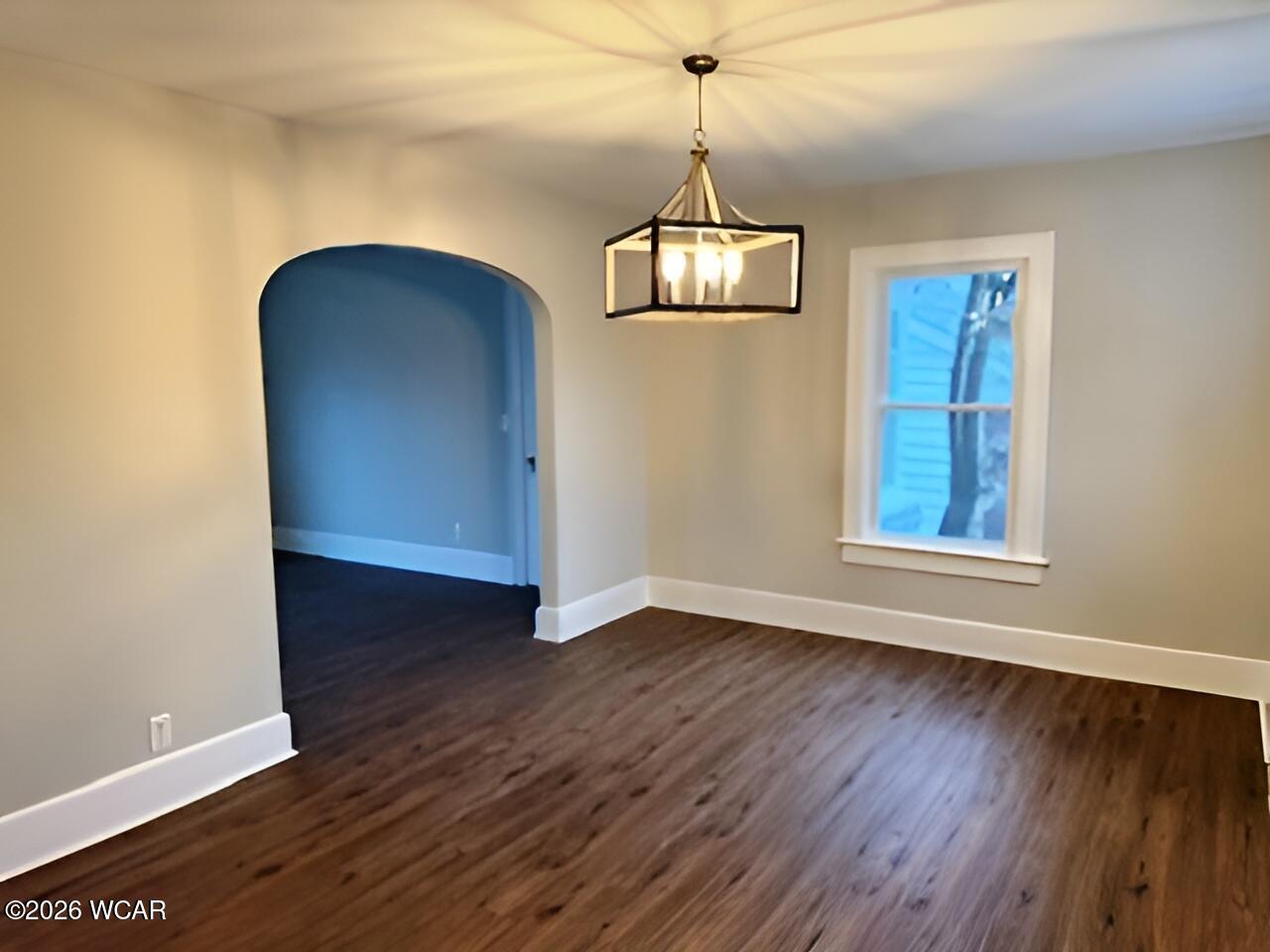 815 Liberty Street, Findlay, Ohio