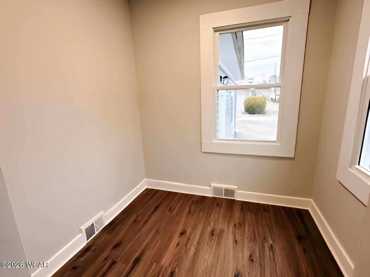 815 Liberty Street, Findlay, Ohio