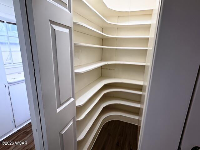 815 Liberty Street, Findlay, Ohio