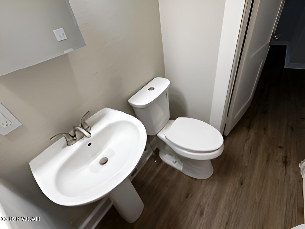 815 Liberty Street, Findlay, Ohio