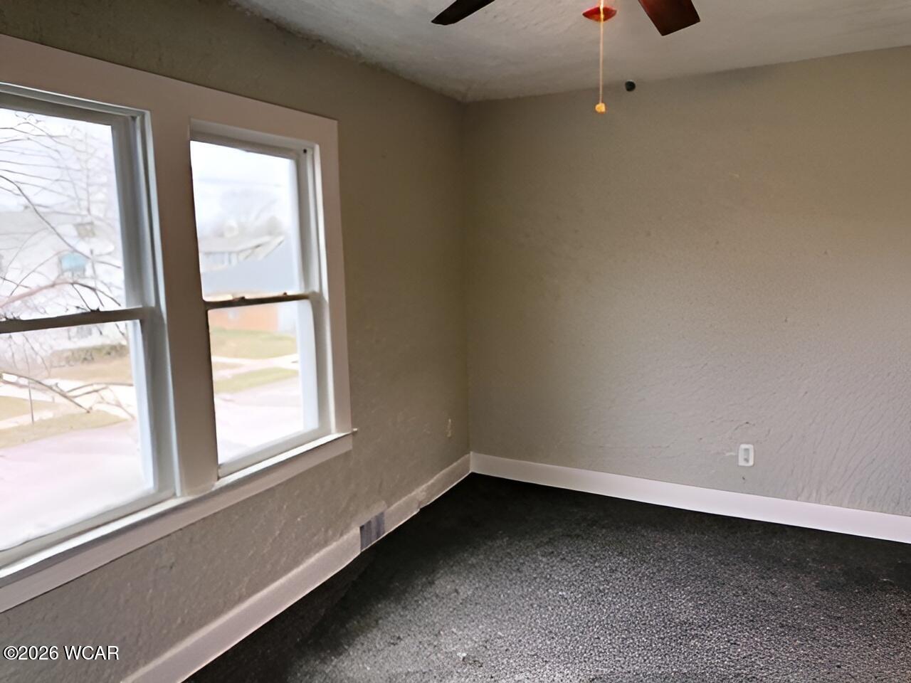 815 Liberty Street, Findlay, Ohio