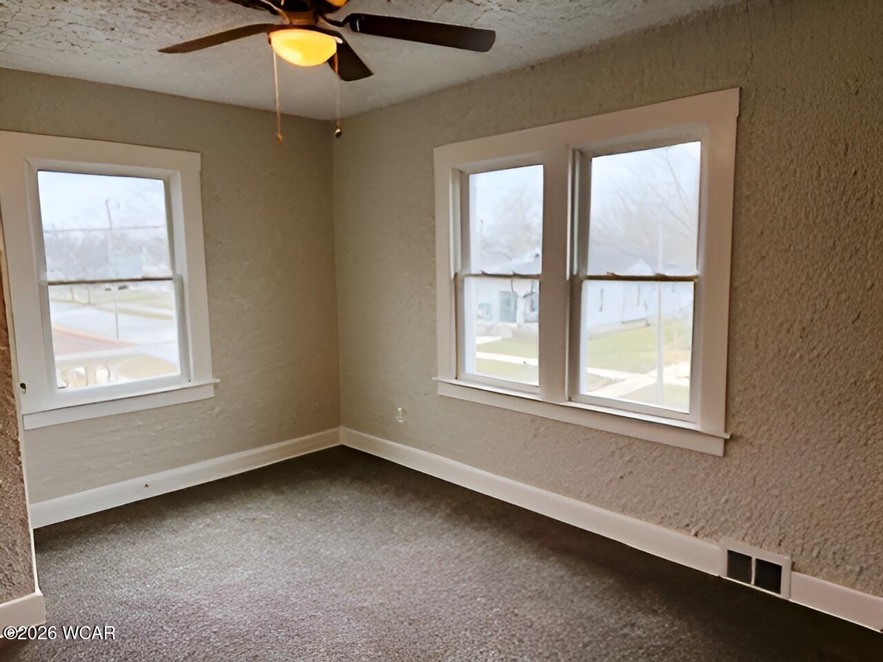 815 Liberty Street, Findlay, Ohio