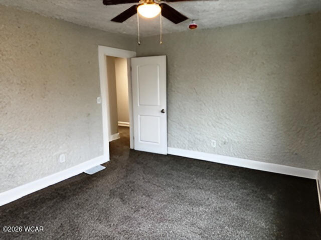 815 Liberty Street, Findlay, Ohio