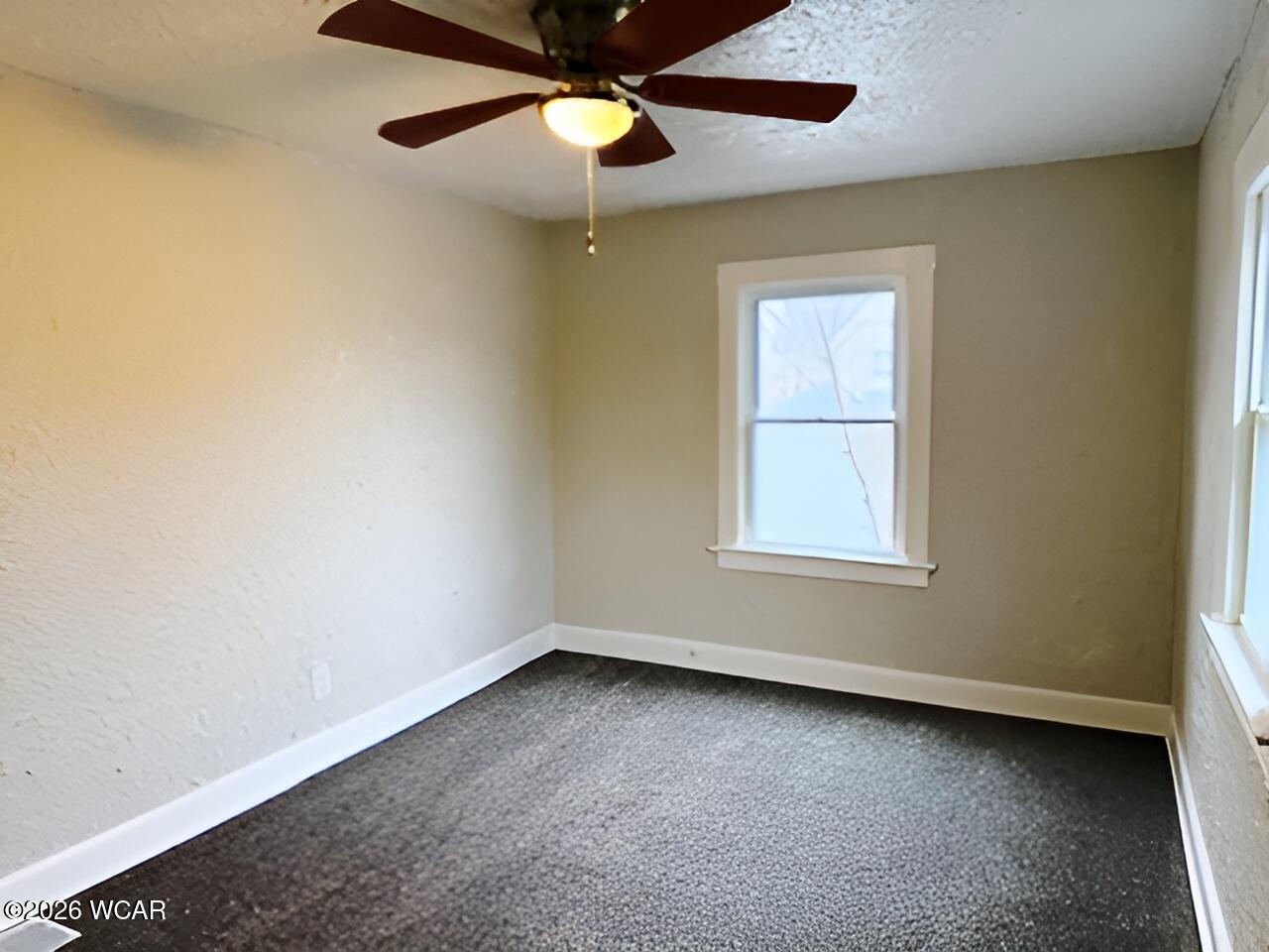 815 Liberty Street, Findlay, Ohio