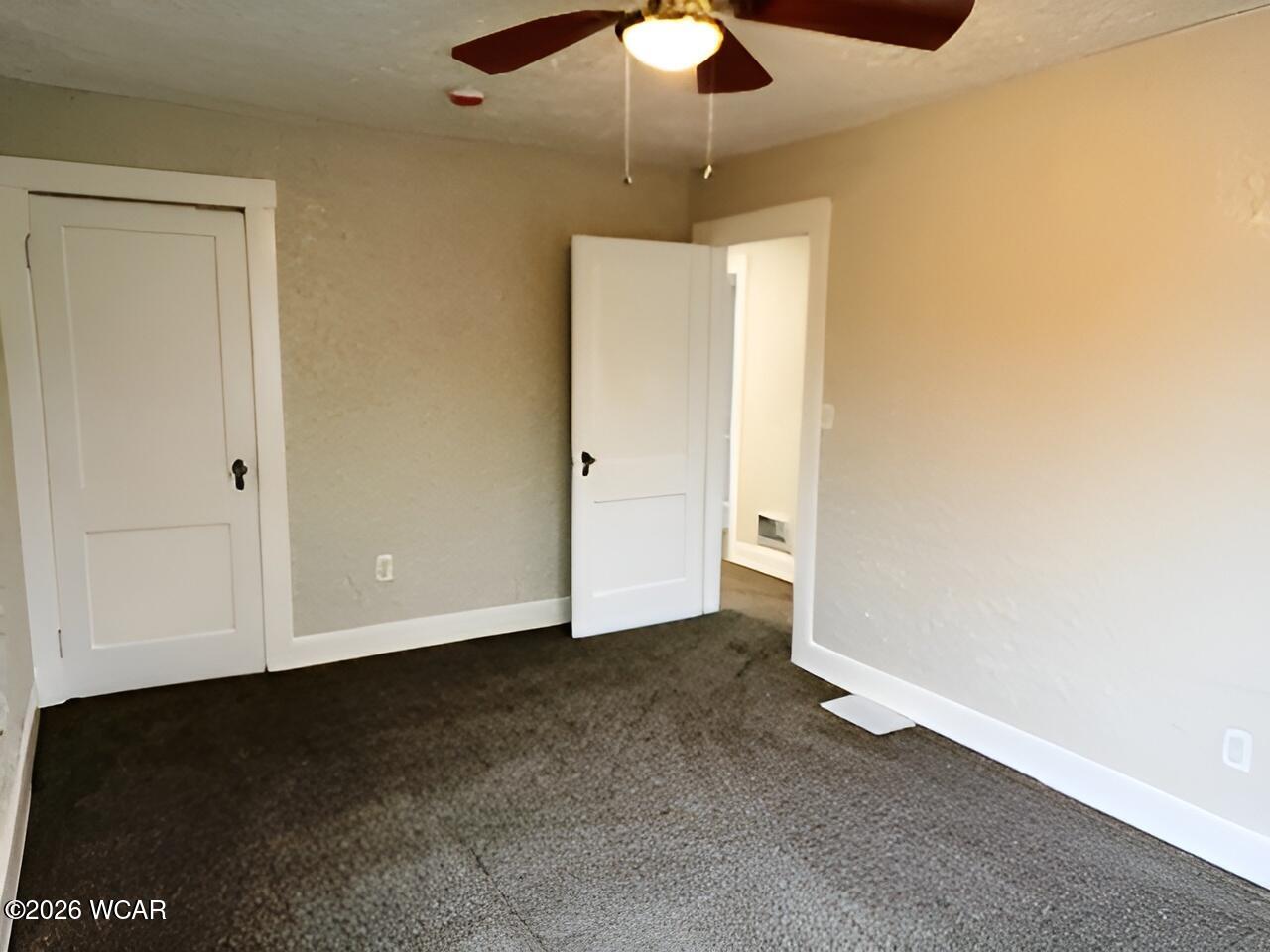 815 Liberty Street, Findlay, Ohio