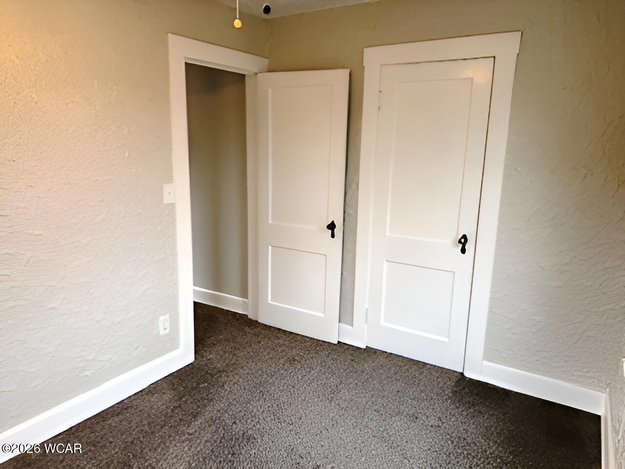 815 Liberty Street, Findlay, Ohio