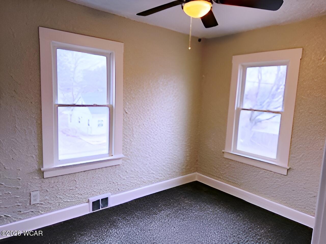 815 Liberty Street, Findlay, Ohio