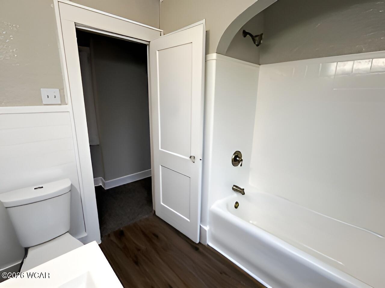 815 Liberty Street, Findlay, Ohio