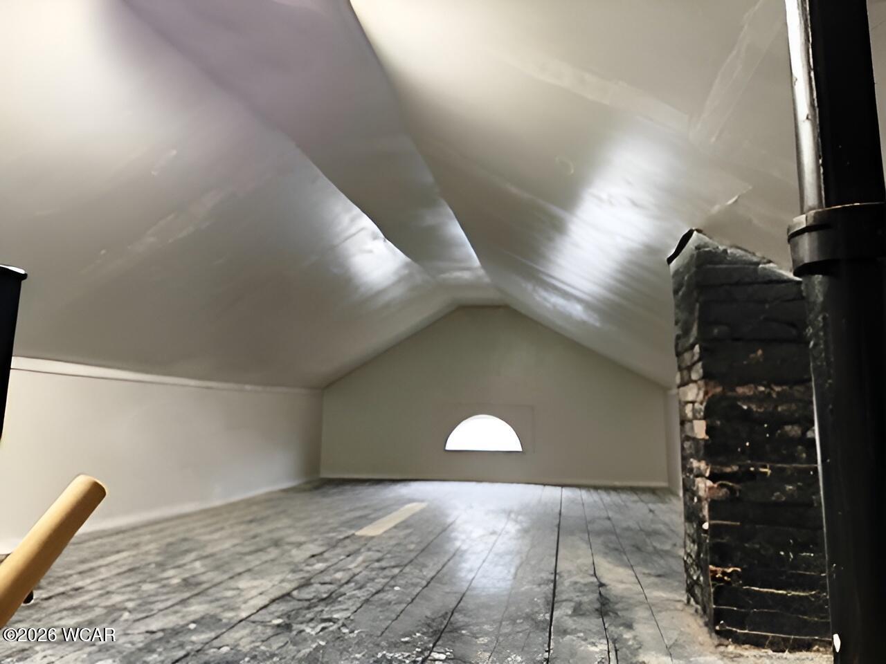 815 Liberty Street, Findlay, Ohio