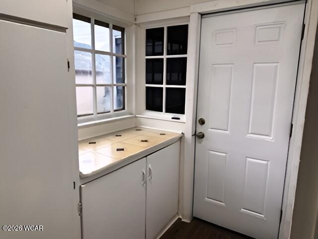 815 Liberty Street, Findlay, Ohio