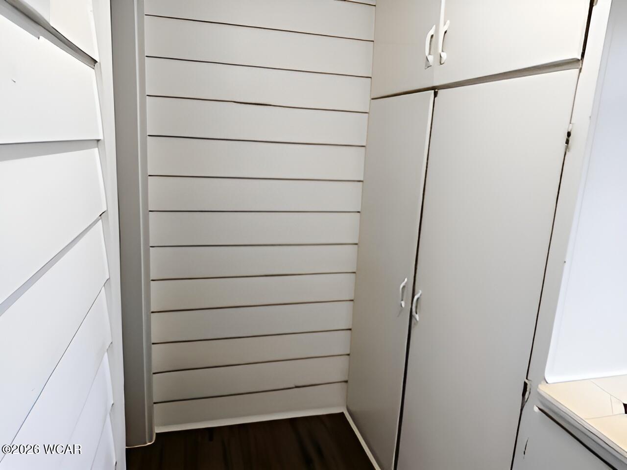 815 Liberty Street, Findlay, Ohio