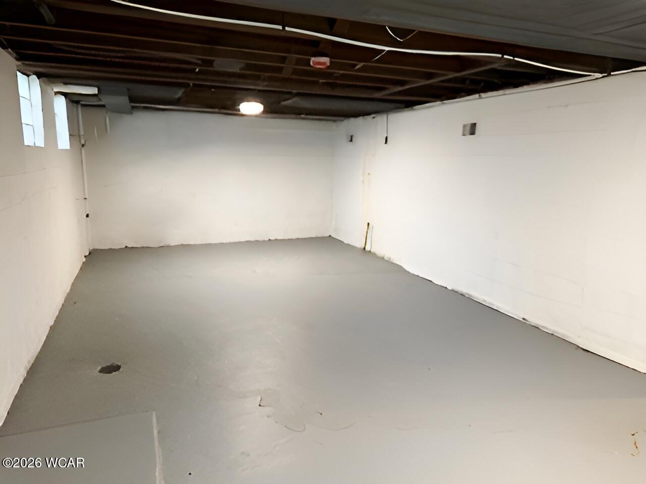 815 Liberty Street, Findlay, Ohio