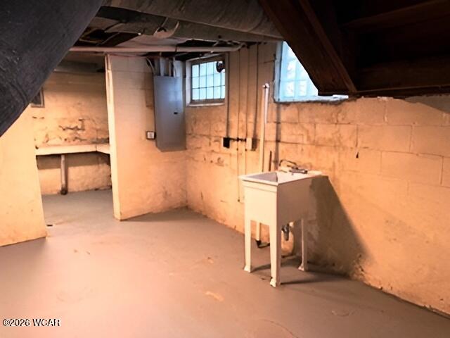 815 Liberty Street, Findlay, Ohio