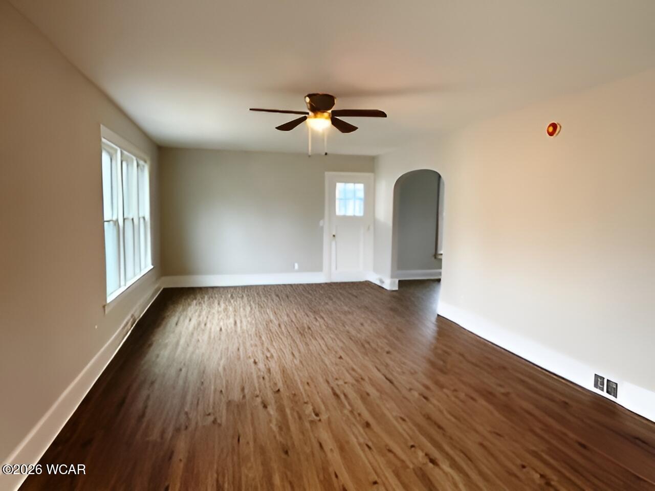 815 Liberty Street, Findlay, Ohio