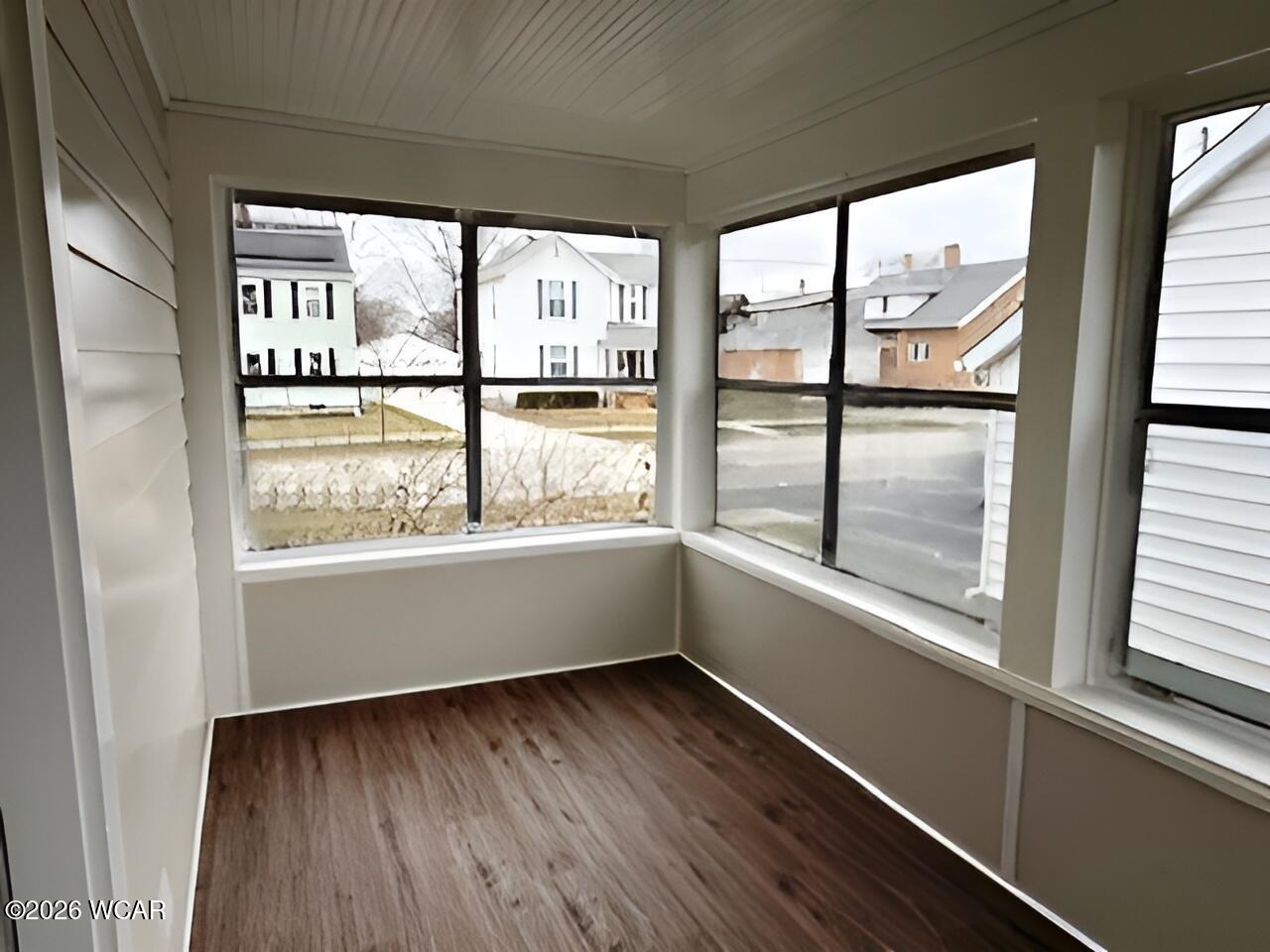 815 Liberty Street, Findlay, Ohio