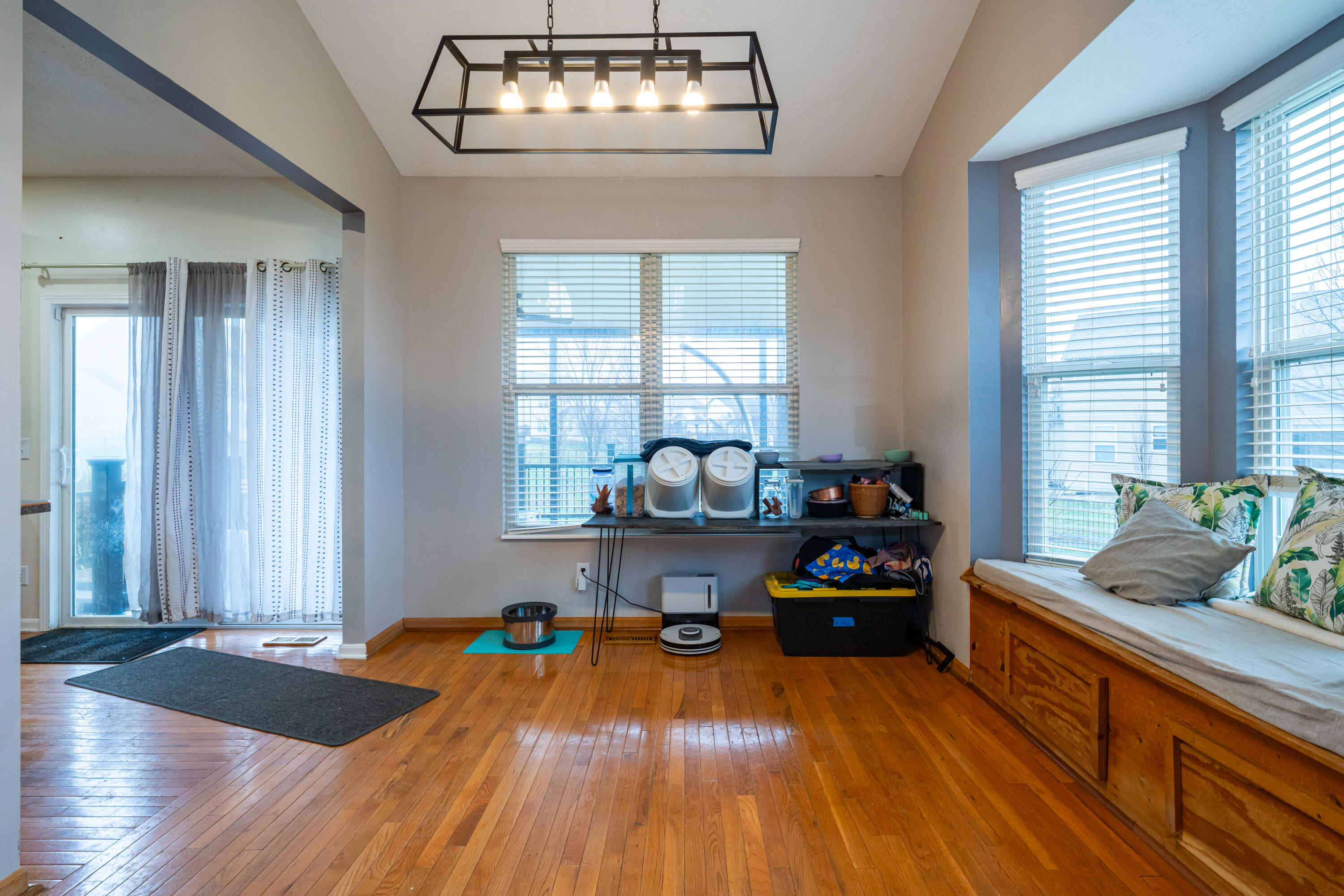 6907 Pegram Way, Huber Heights, Ohio 45424