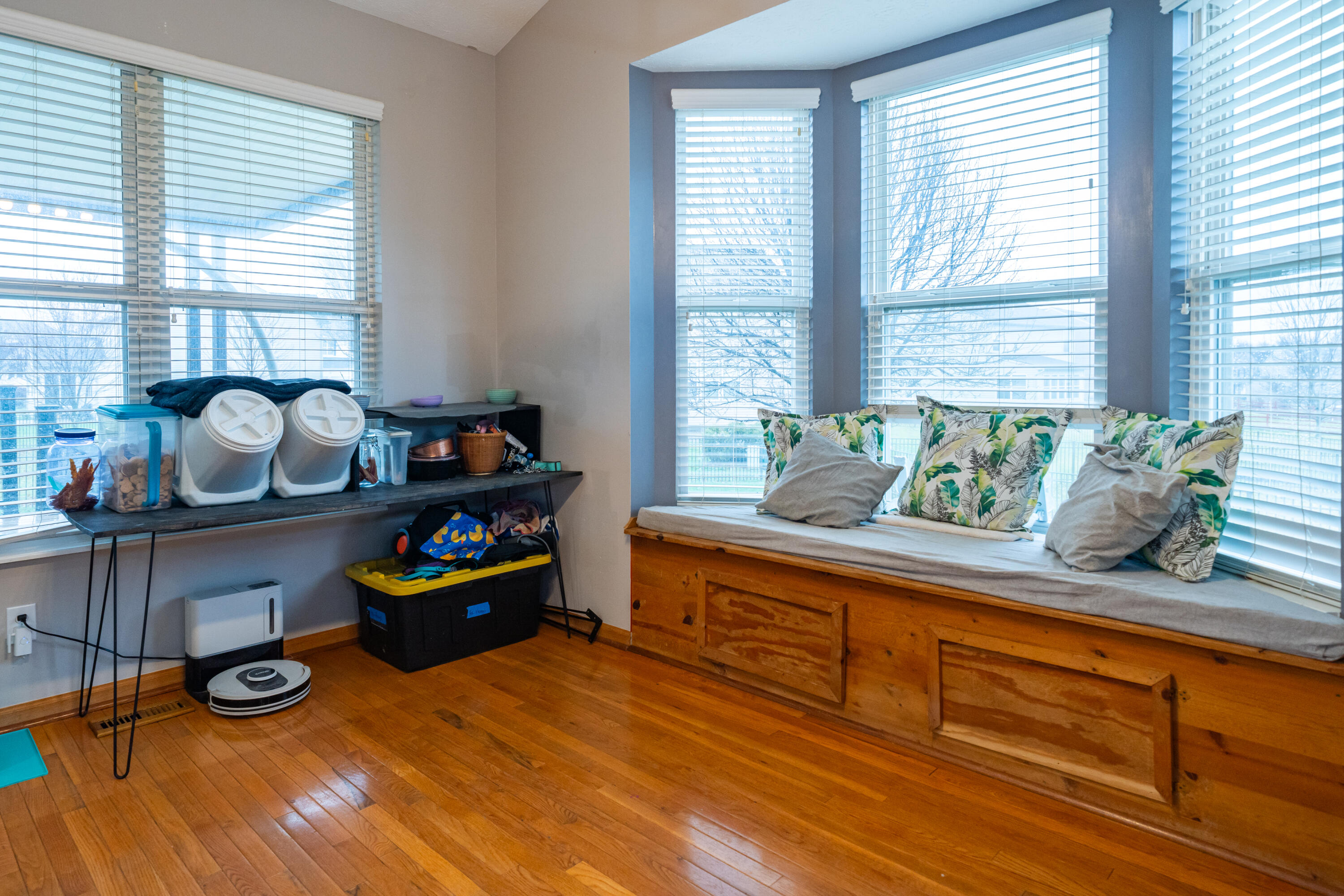 6907 Pegram Way, Huber Heights, Ohio 45424