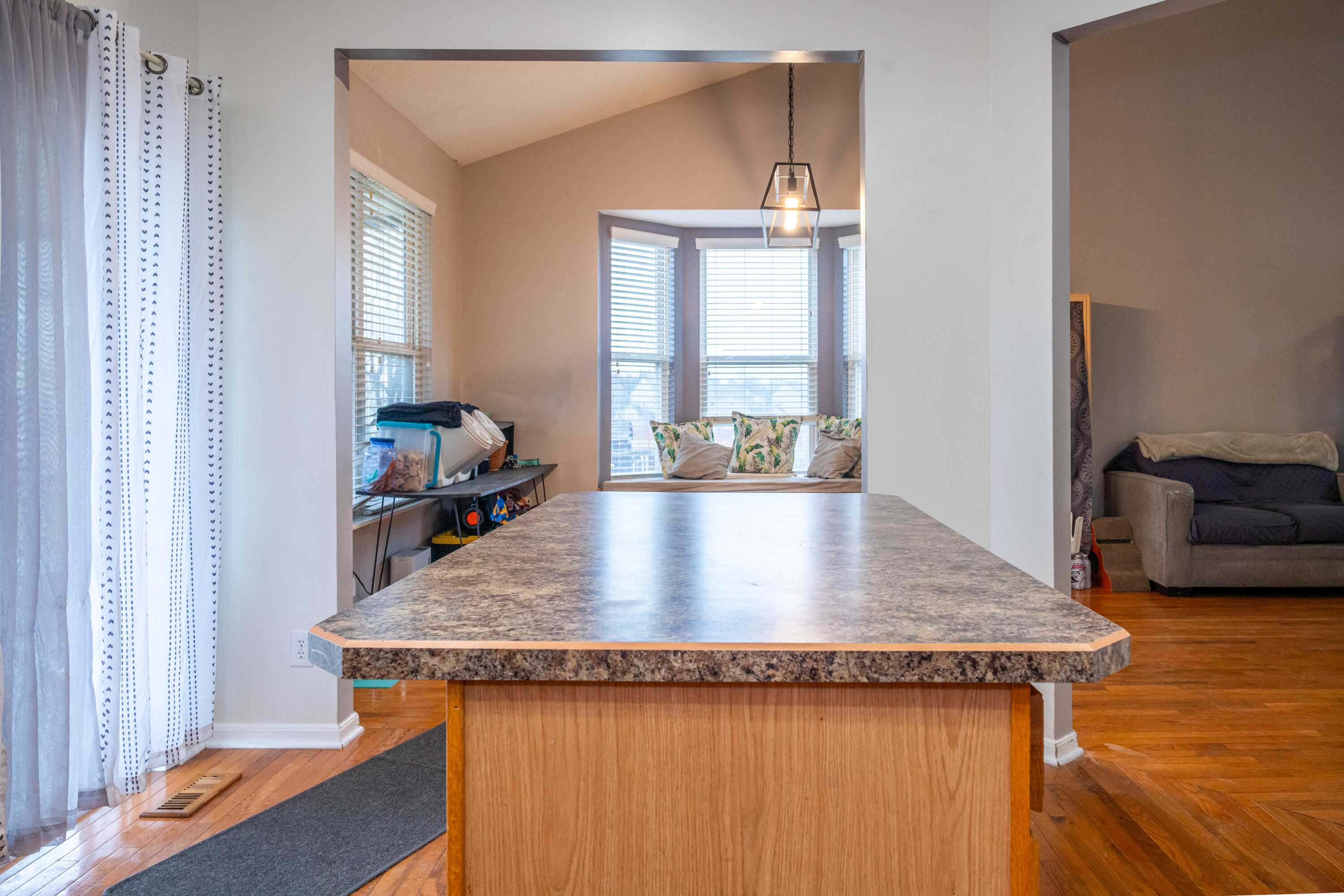 6907 Pegram Way, Huber Heights, Ohio 45424