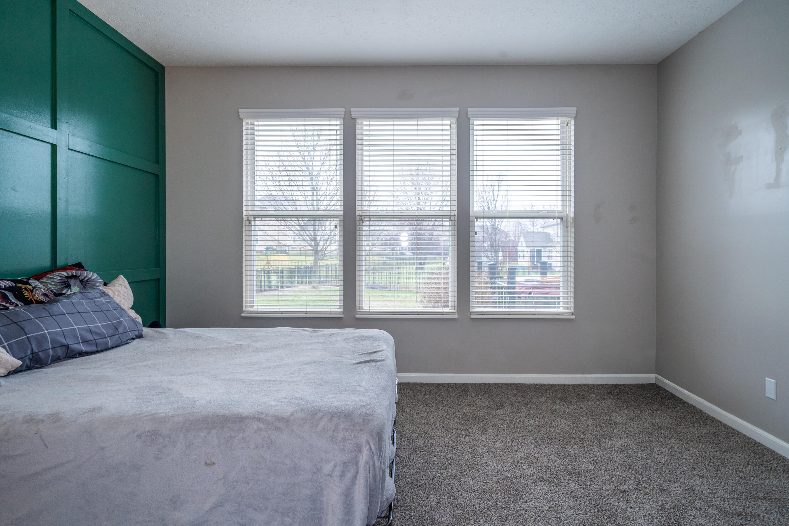 6907 Pegram Way, Huber Heights, Ohio 45424