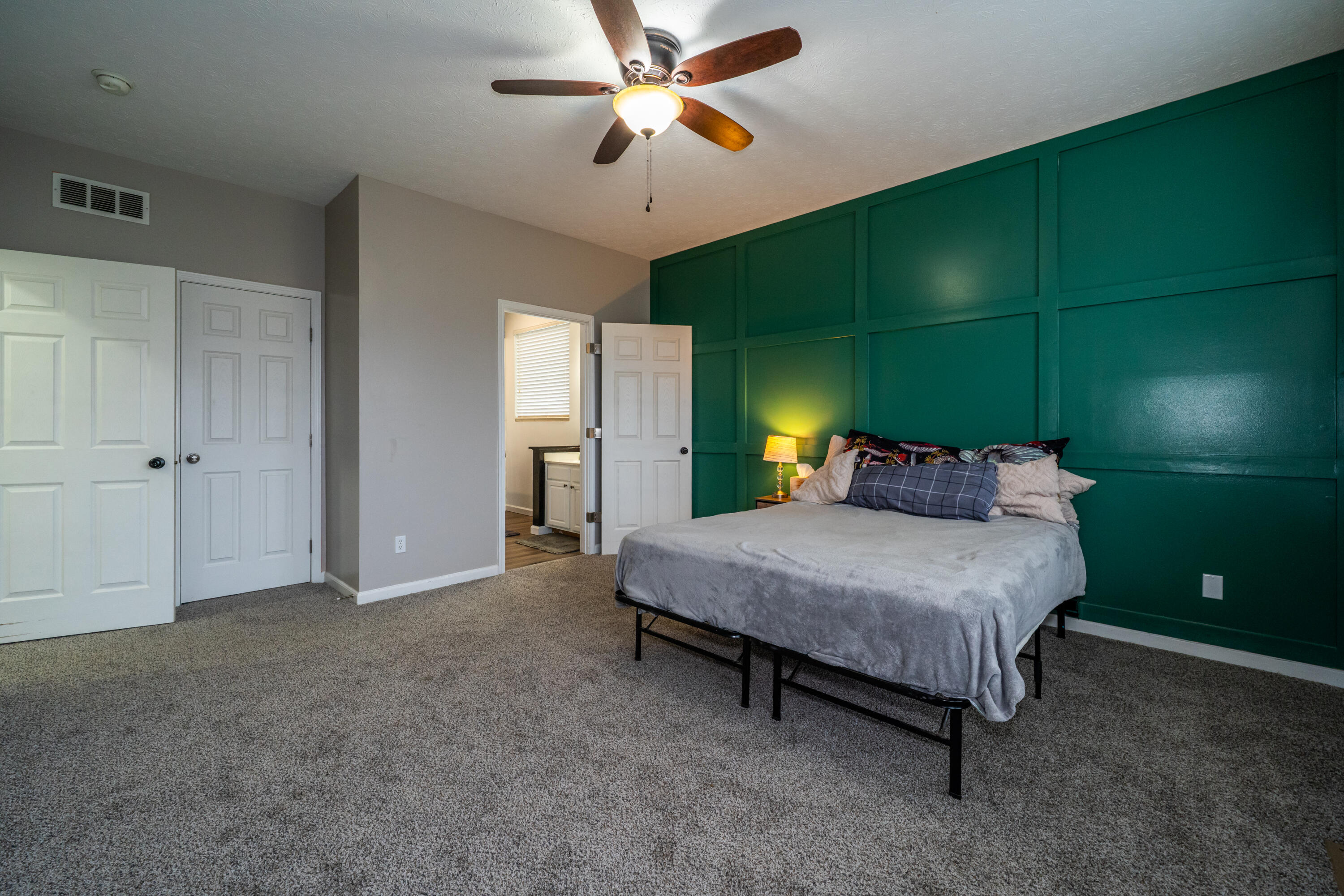 6907 Pegram Way, Huber Heights, Ohio 45424