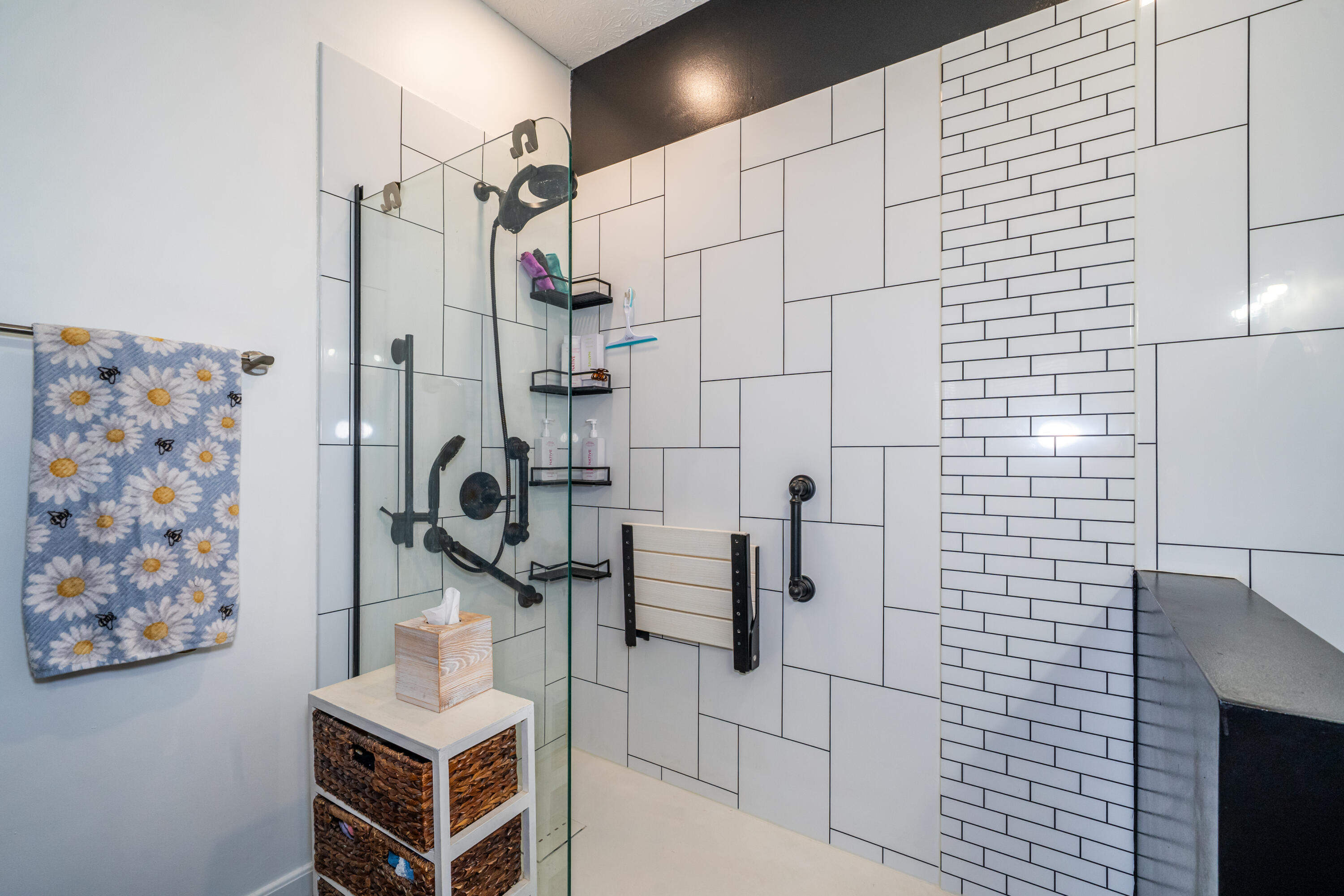 6907 Pegram Way, Huber Heights, Ohio 45424