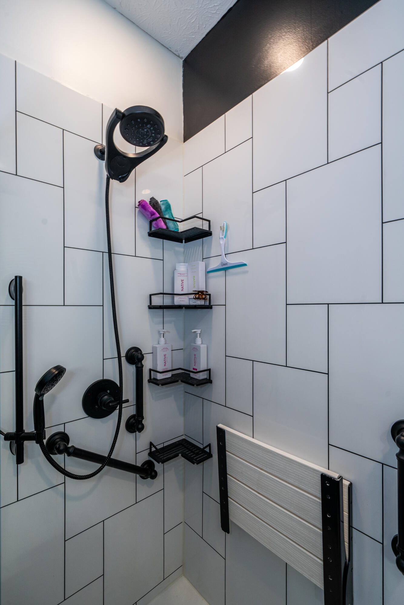 6907 Pegram Way, Huber Heights, Ohio 45424