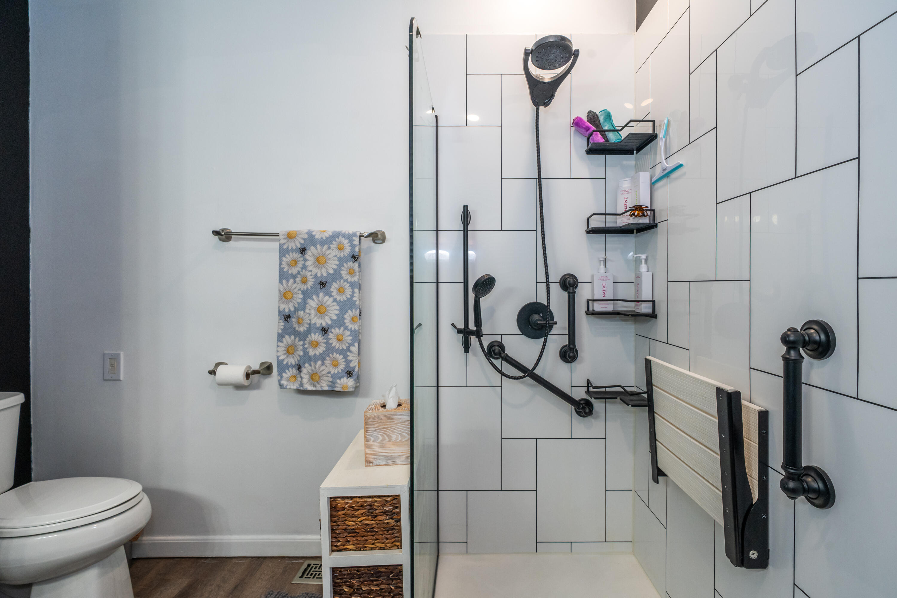 6907 Pegram Way, Huber Heights, Ohio 45424