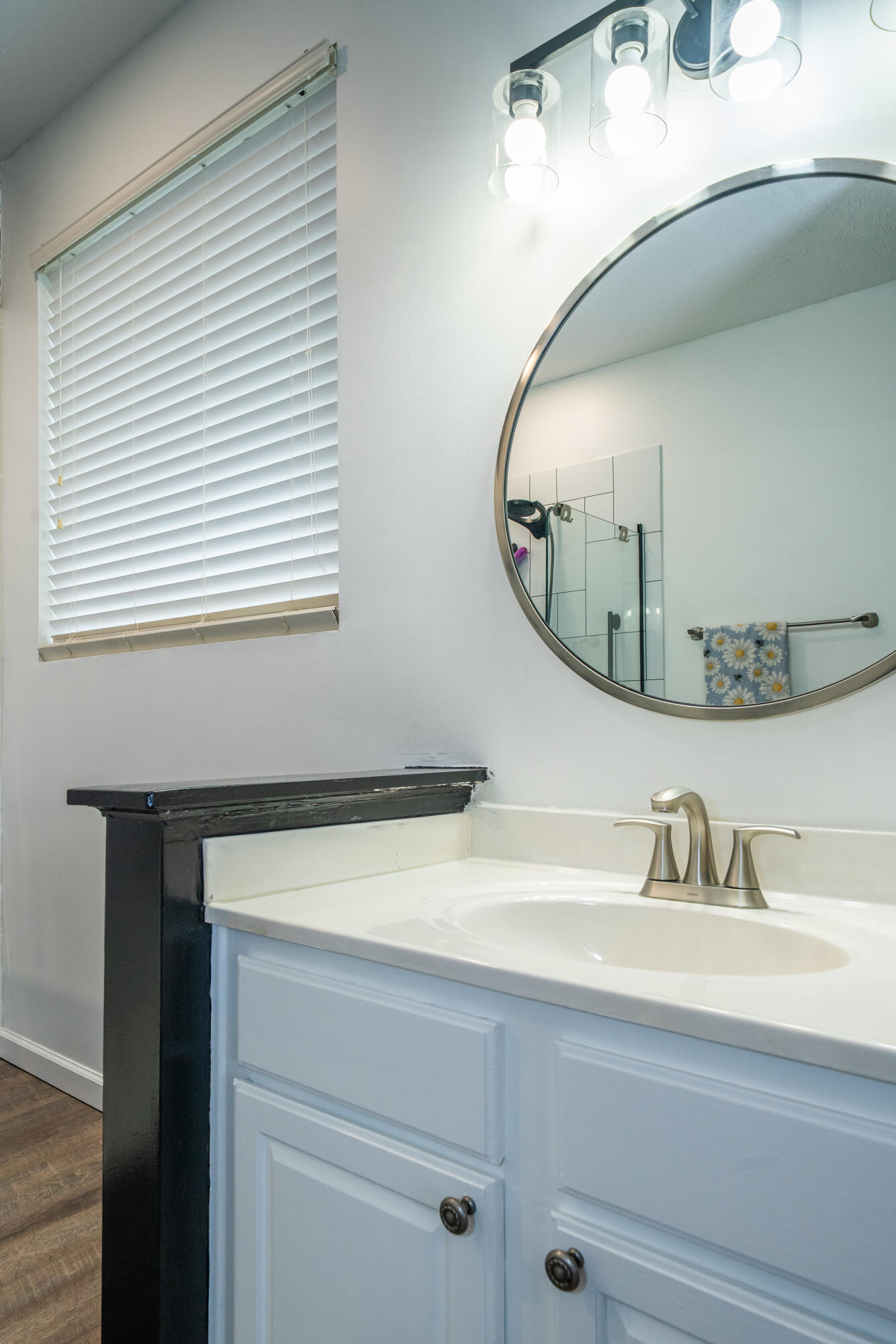 6907 Pegram Way, Huber Heights, Ohio 45424