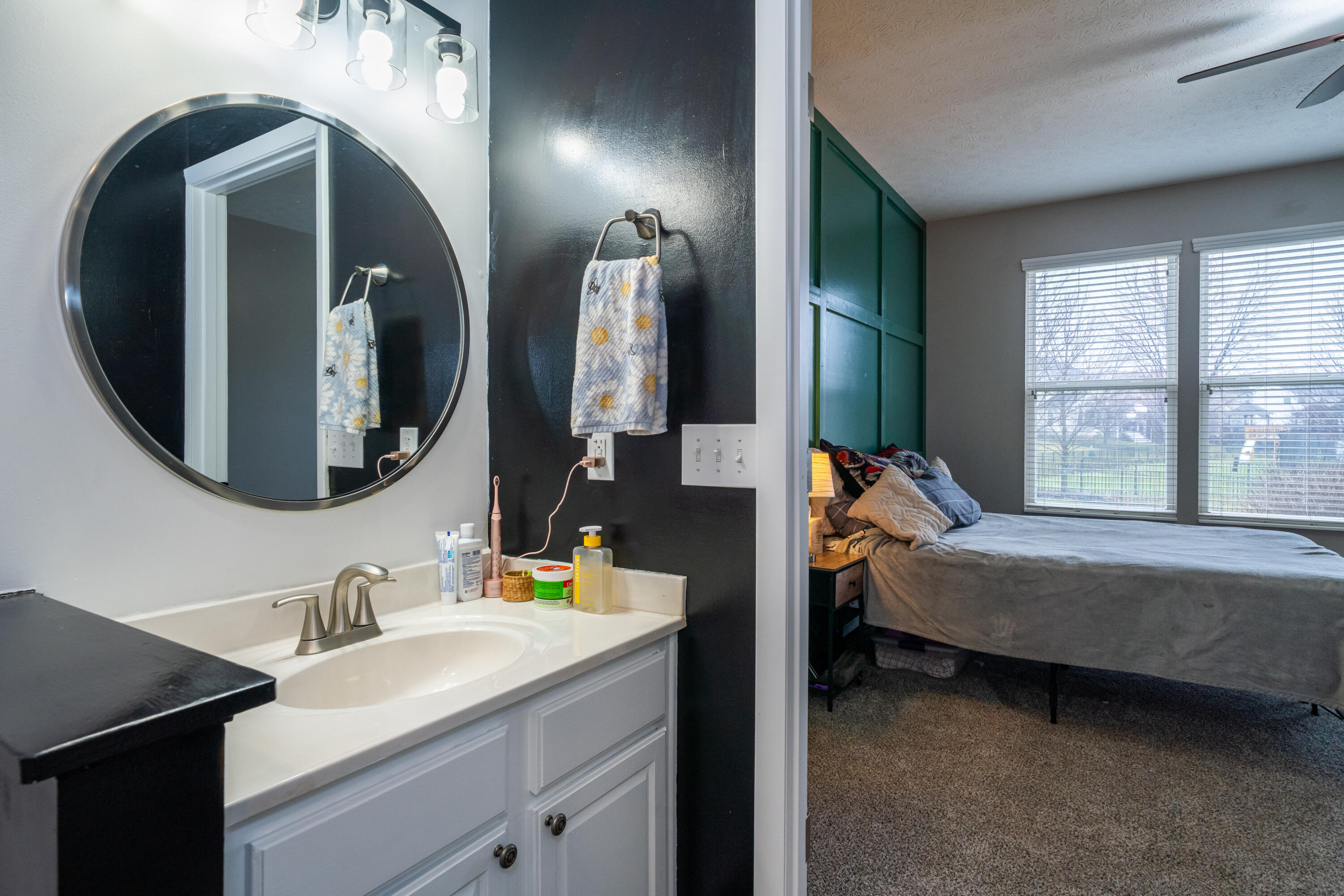 6907 Pegram Way, Huber Heights, Ohio 45424