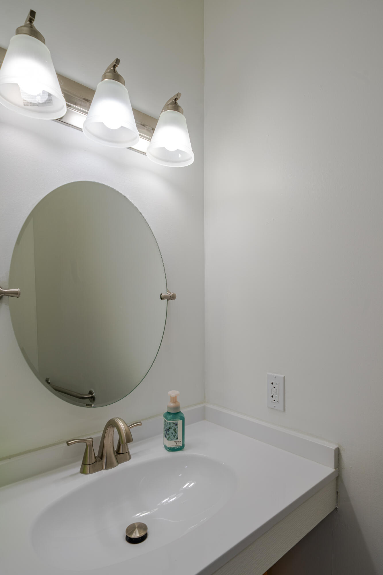 6907 Pegram Way, Huber Heights, Ohio 45424