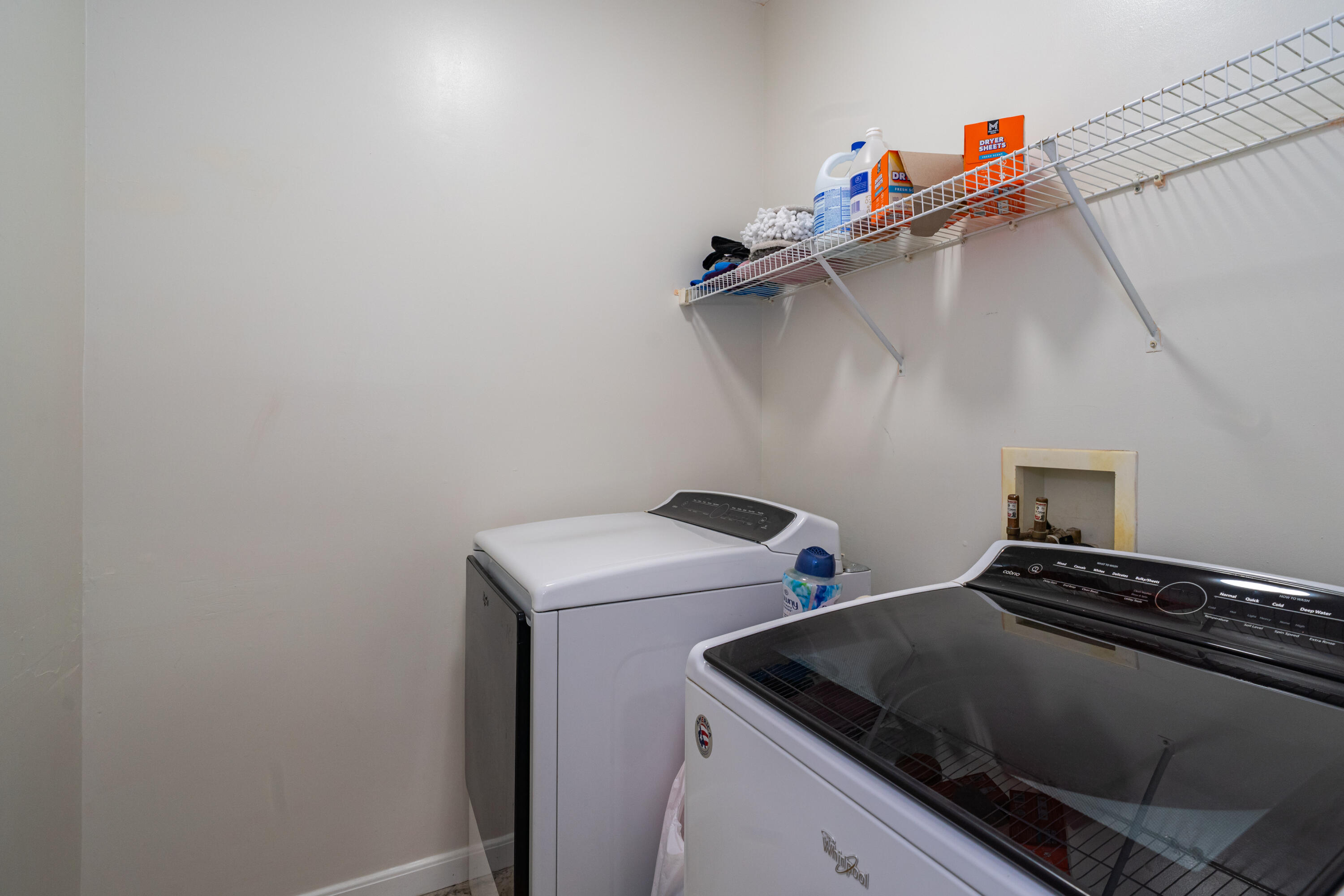 6907 Pegram Way, Huber Heights, Ohio 45424