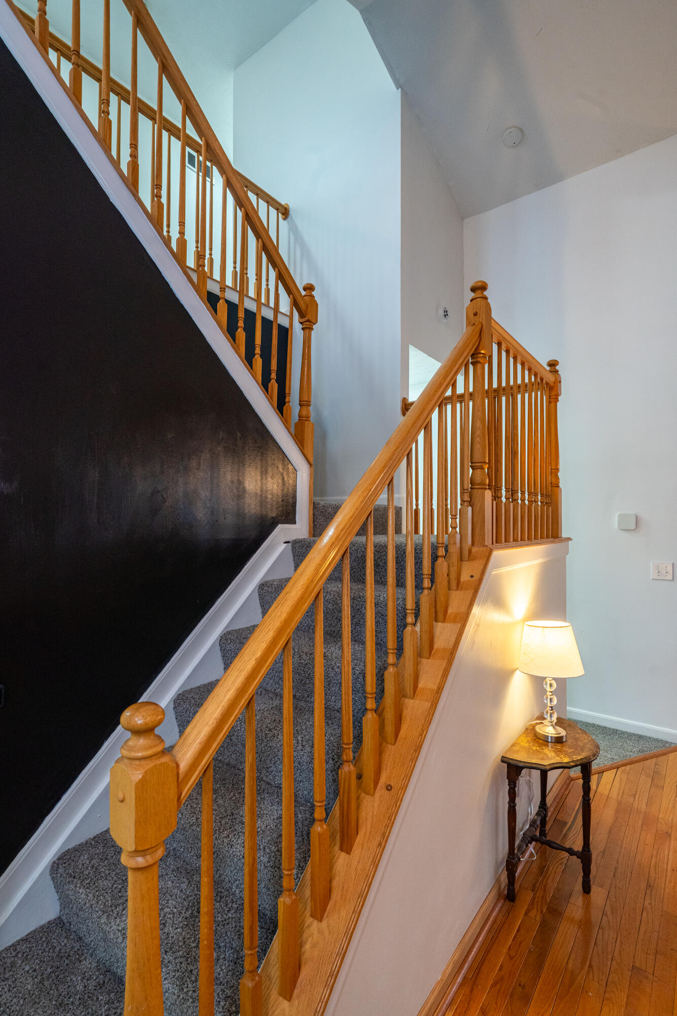 6907 Pegram Way, Huber Heights, Ohio 45424