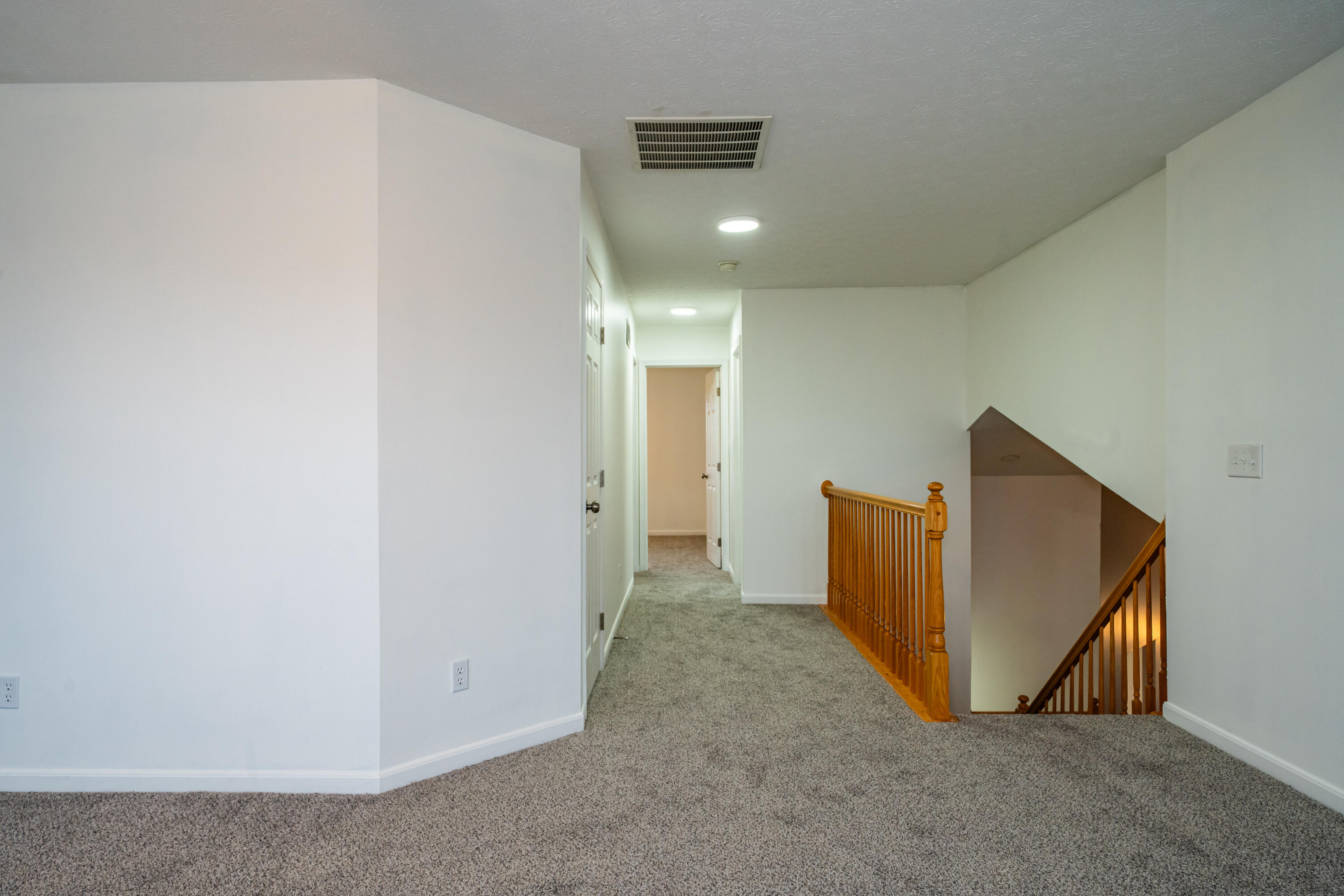 6907 Pegram Way, Huber Heights, Ohio 45424