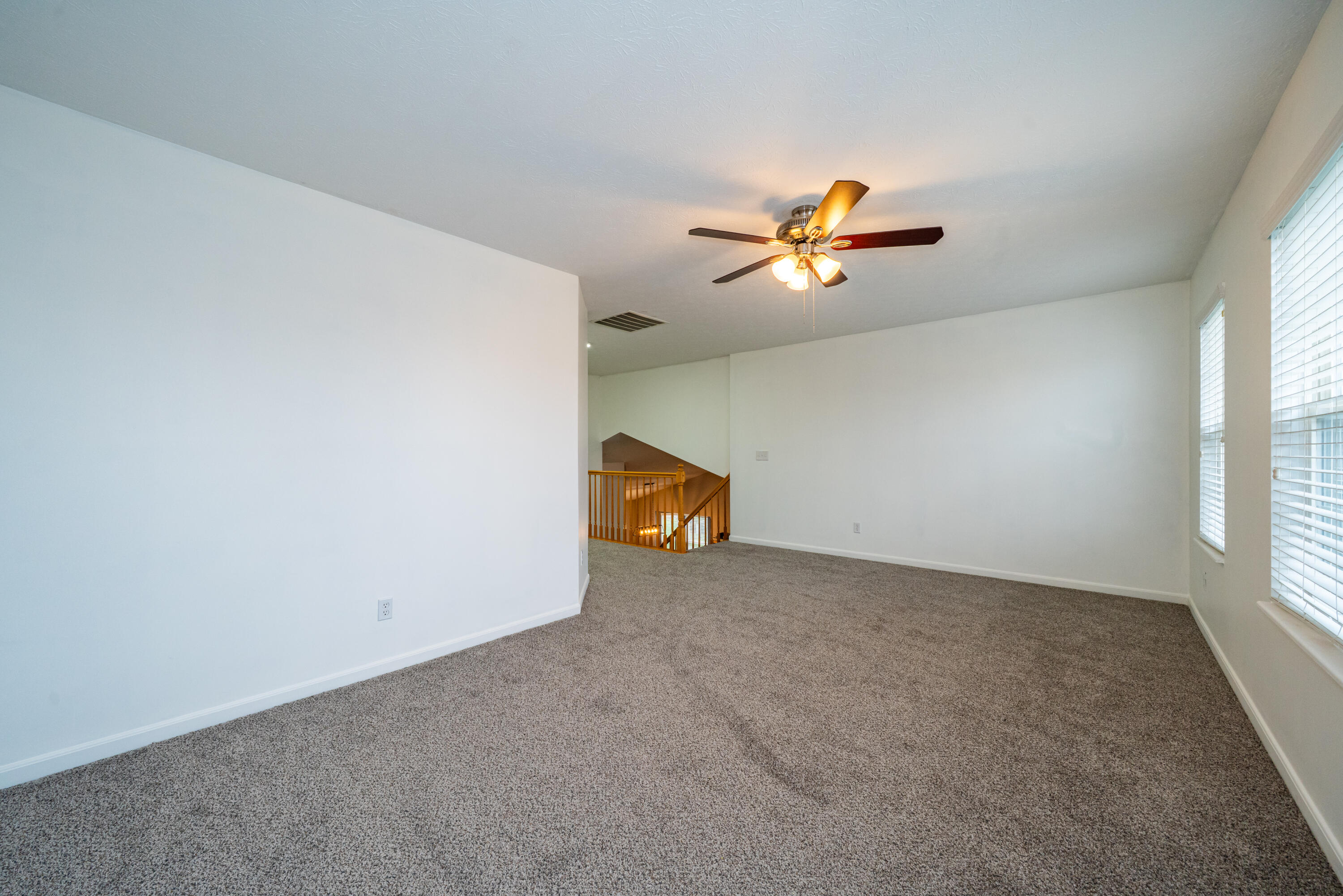 6907 Pegram Way, Huber Heights, Ohio 45424