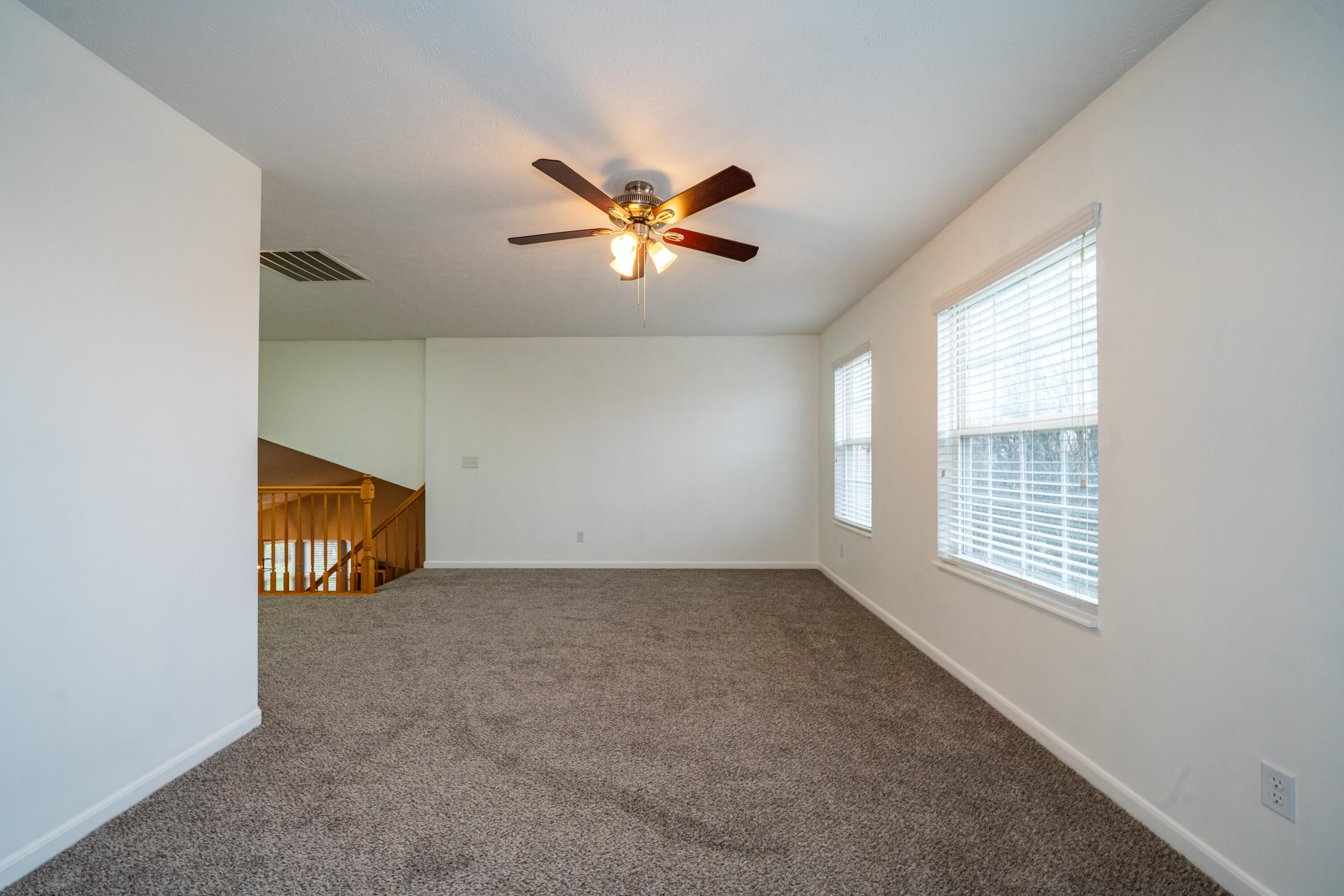 6907 Pegram Way, Huber Heights, Ohio 45424