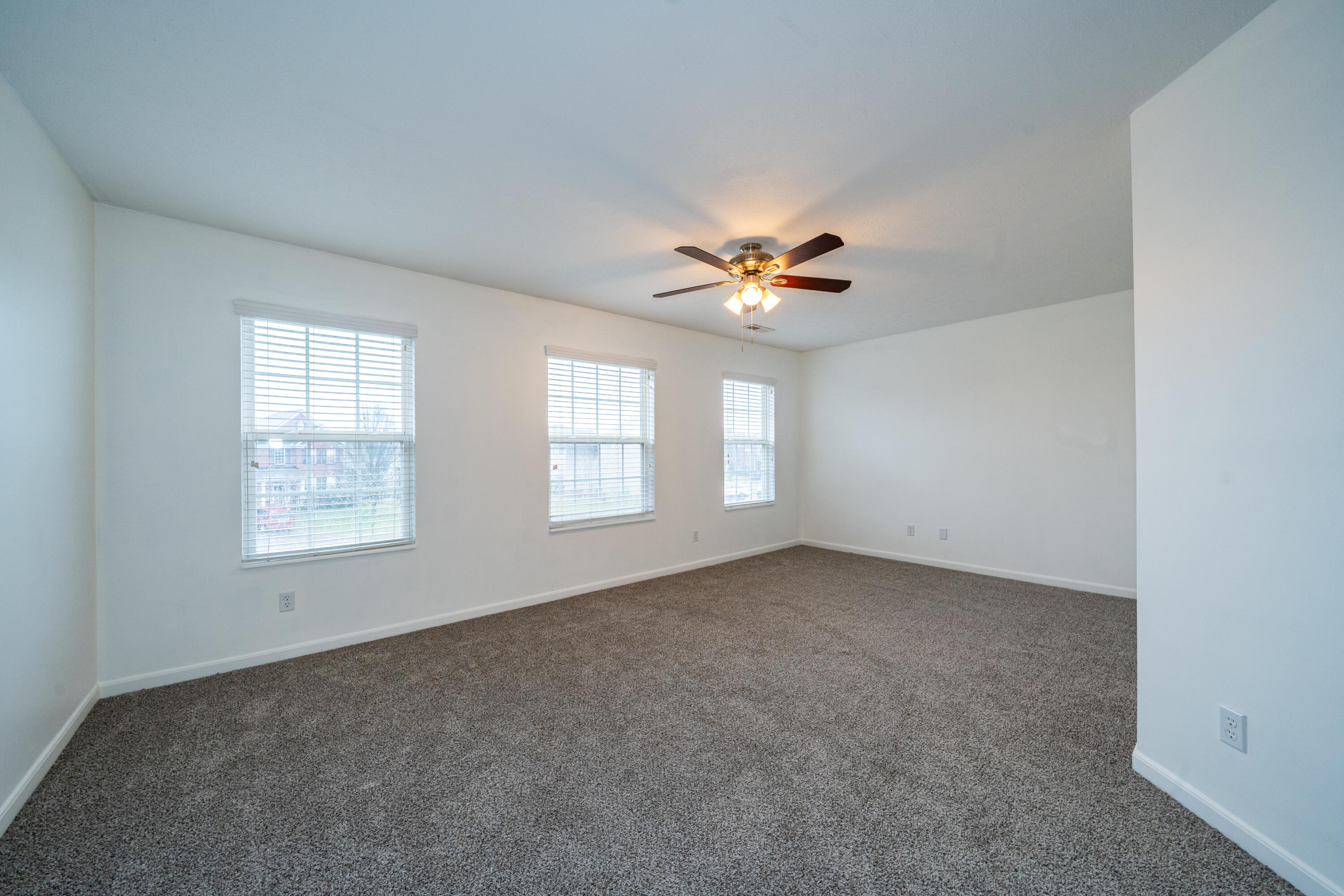 6907 Pegram Way, Huber Heights, Ohio 45424