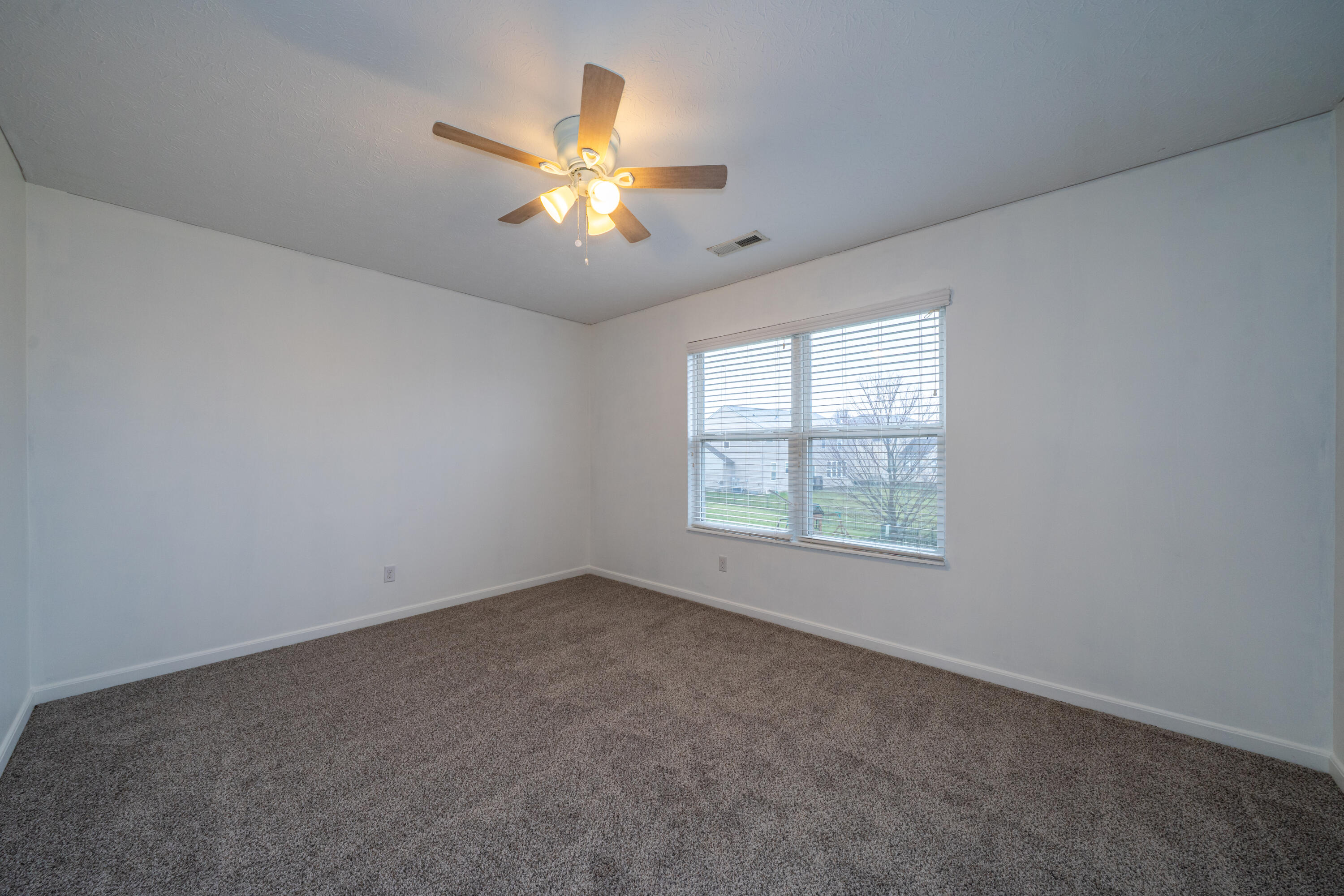 6907 Pegram Way, Huber Heights, Ohio 45424