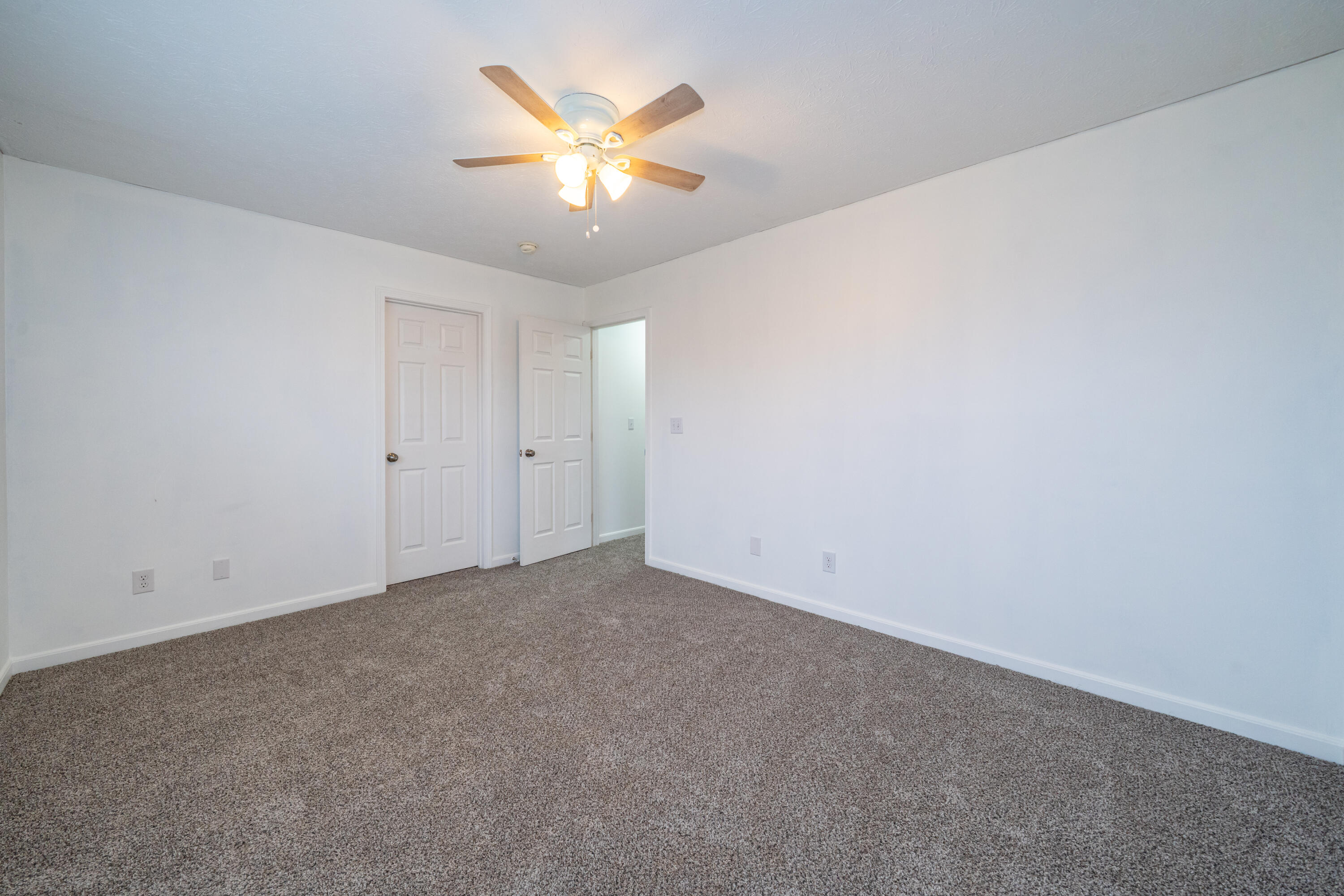 6907 Pegram Way, Huber Heights, Ohio 45424