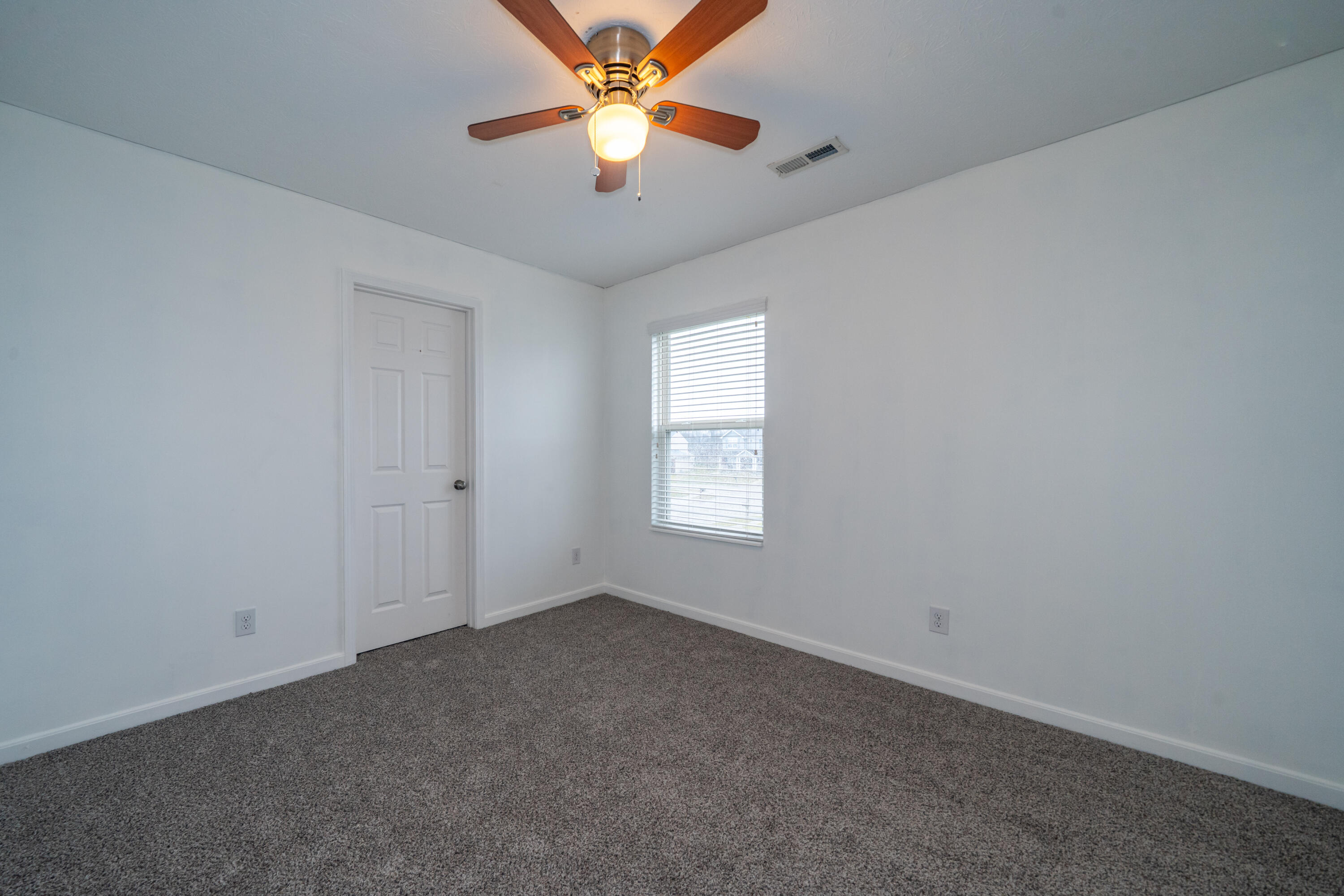 6907 Pegram Way, Huber Heights, Ohio 45424