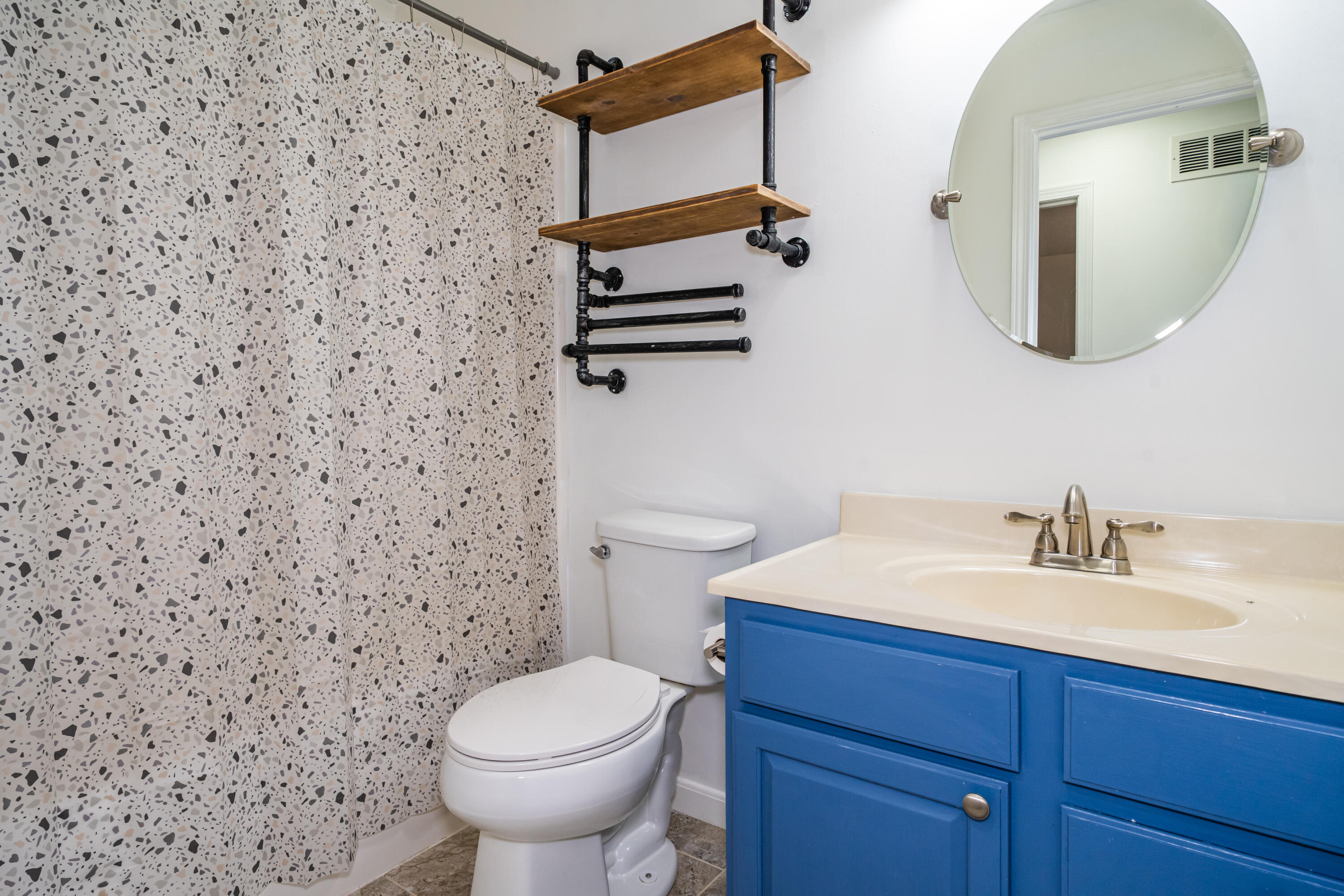 6907 Pegram Way, Huber Heights, Ohio 45424