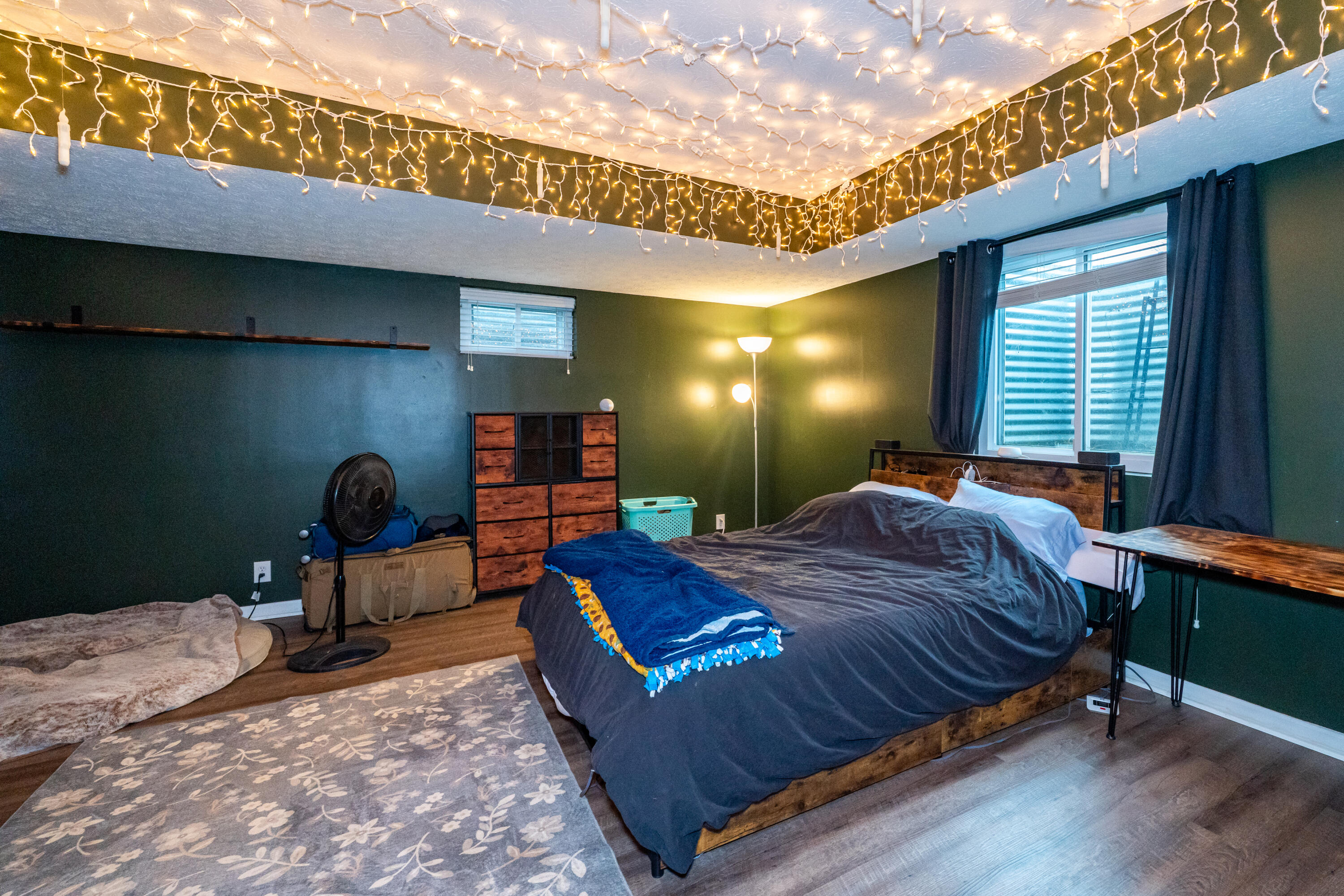 6907 Pegram Way, Huber Heights, Ohio 45424