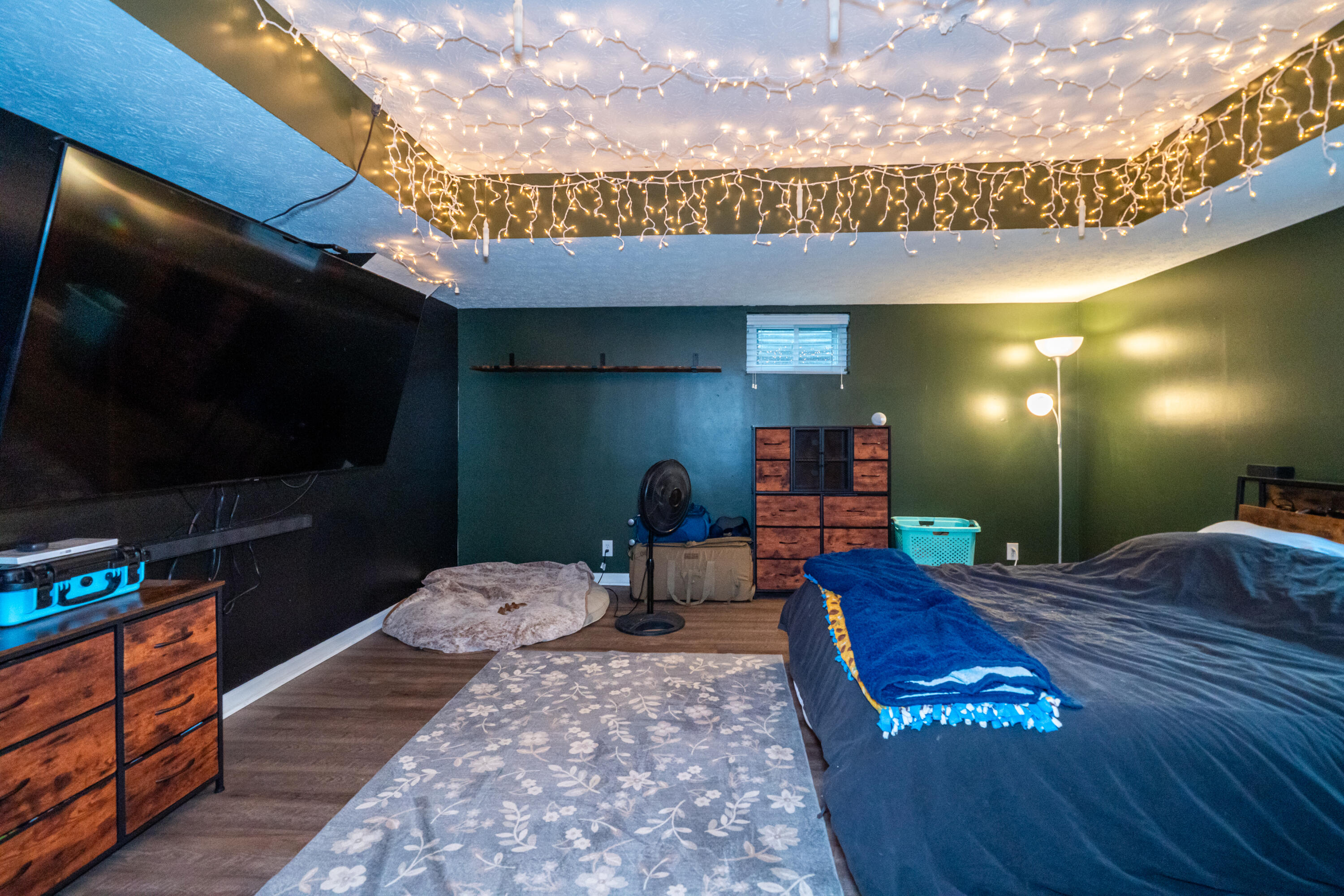 6907 Pegram Way, Huber Heights, Ohio 45424