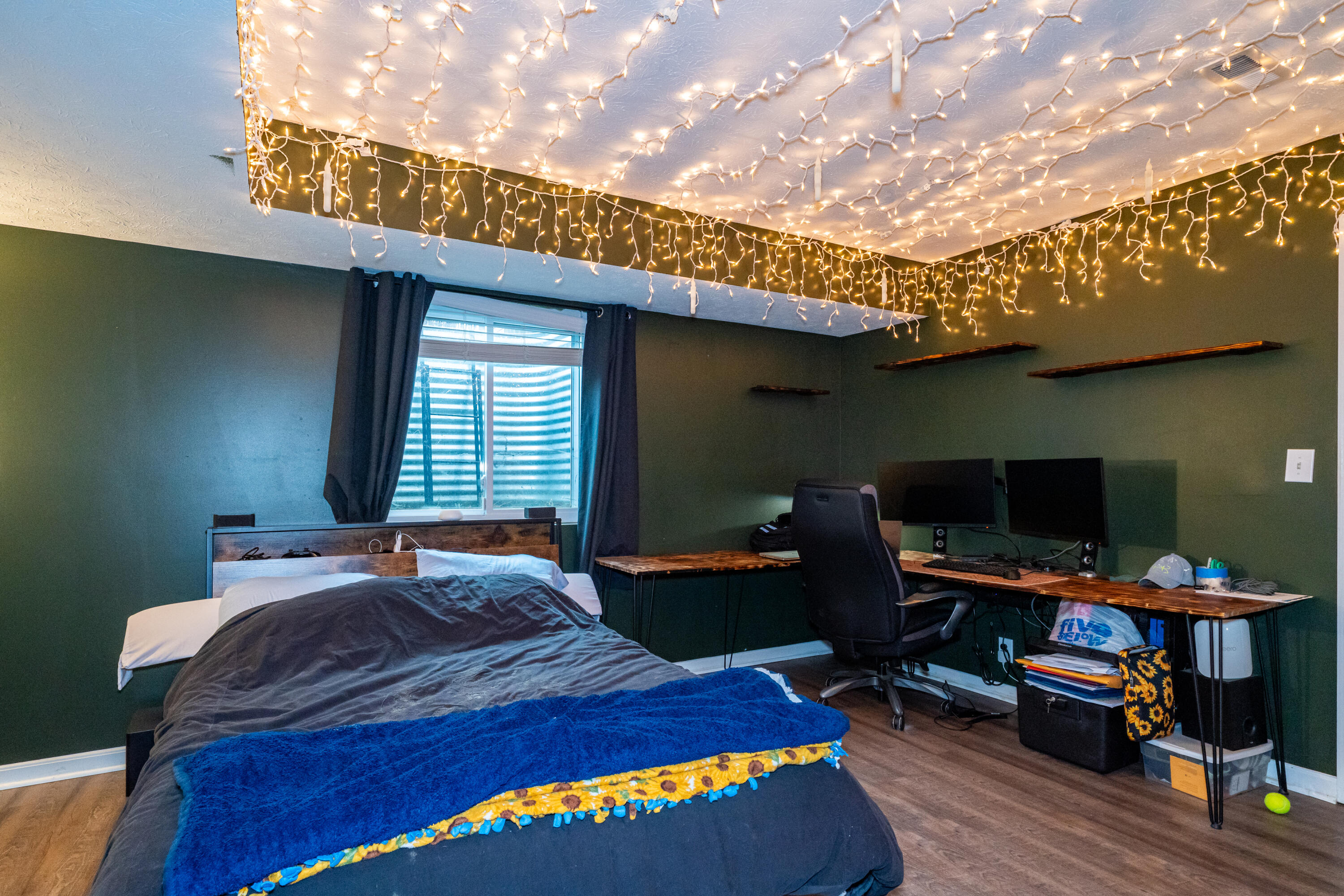 6907 Pegram Way, Huber Heights, Ohio 45424